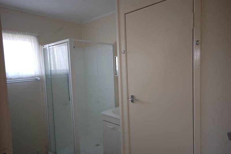 6 Dorothy Street, STRATHPINE QLD 4500, Strathpine - Thumbnail 7