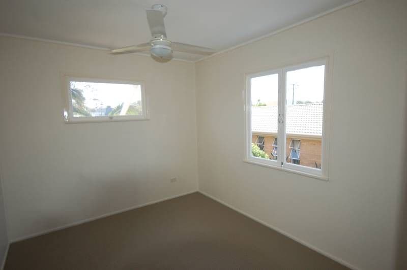 6 Dorothy Street, STRATHPINE QLD 4500, Strathpine - Thumbnail 8