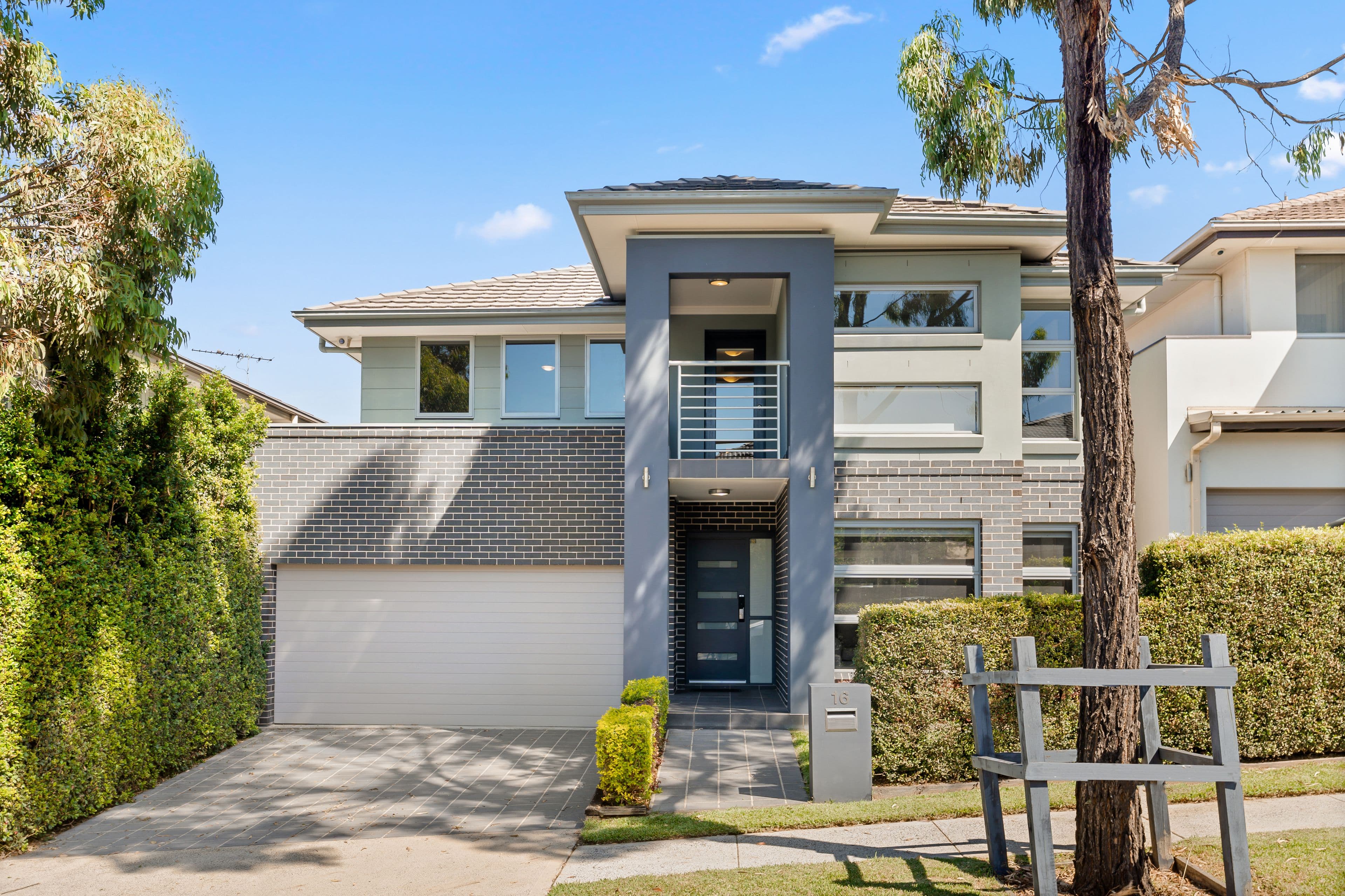 16 Binnet Street, Pemulwuy NSW 2145, Pemulwuy - Image 1