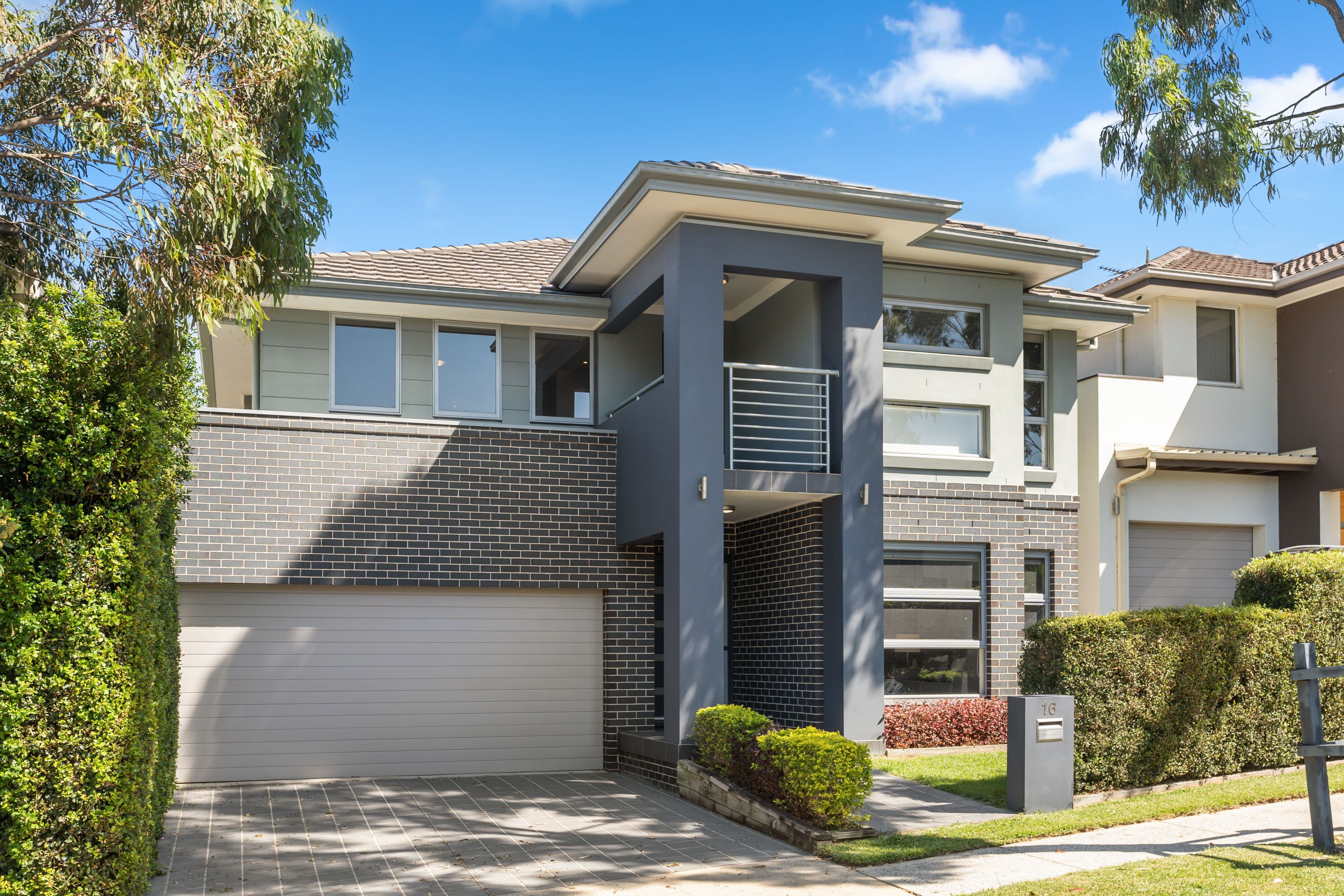 16 Binnet Street, Pemulwuy NSW 2145, Pemulwuy - Thumbnail 2