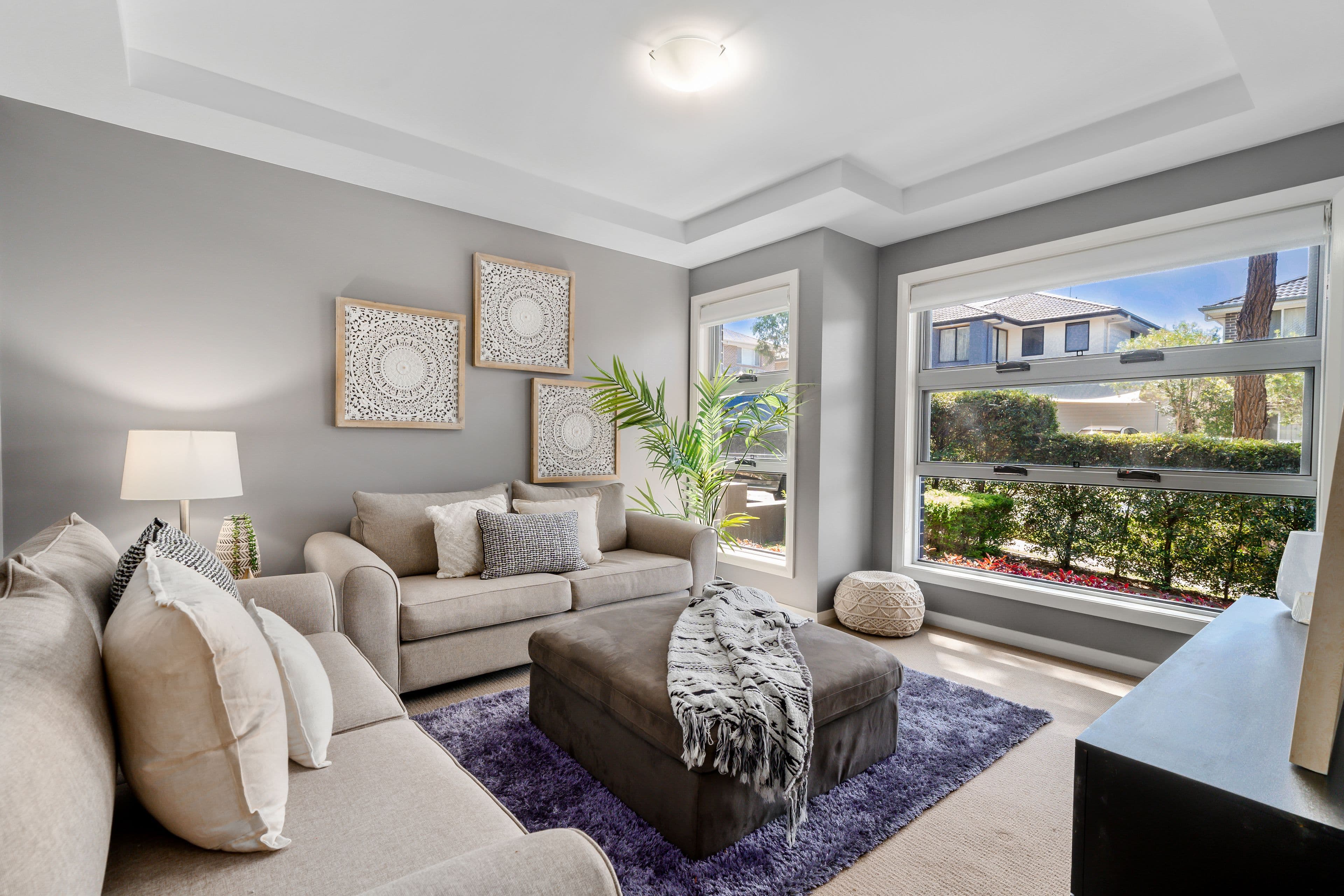 16 Binnet Street, Pemulwuy NSW 2145, Pemulwuy - Thumbnail 3