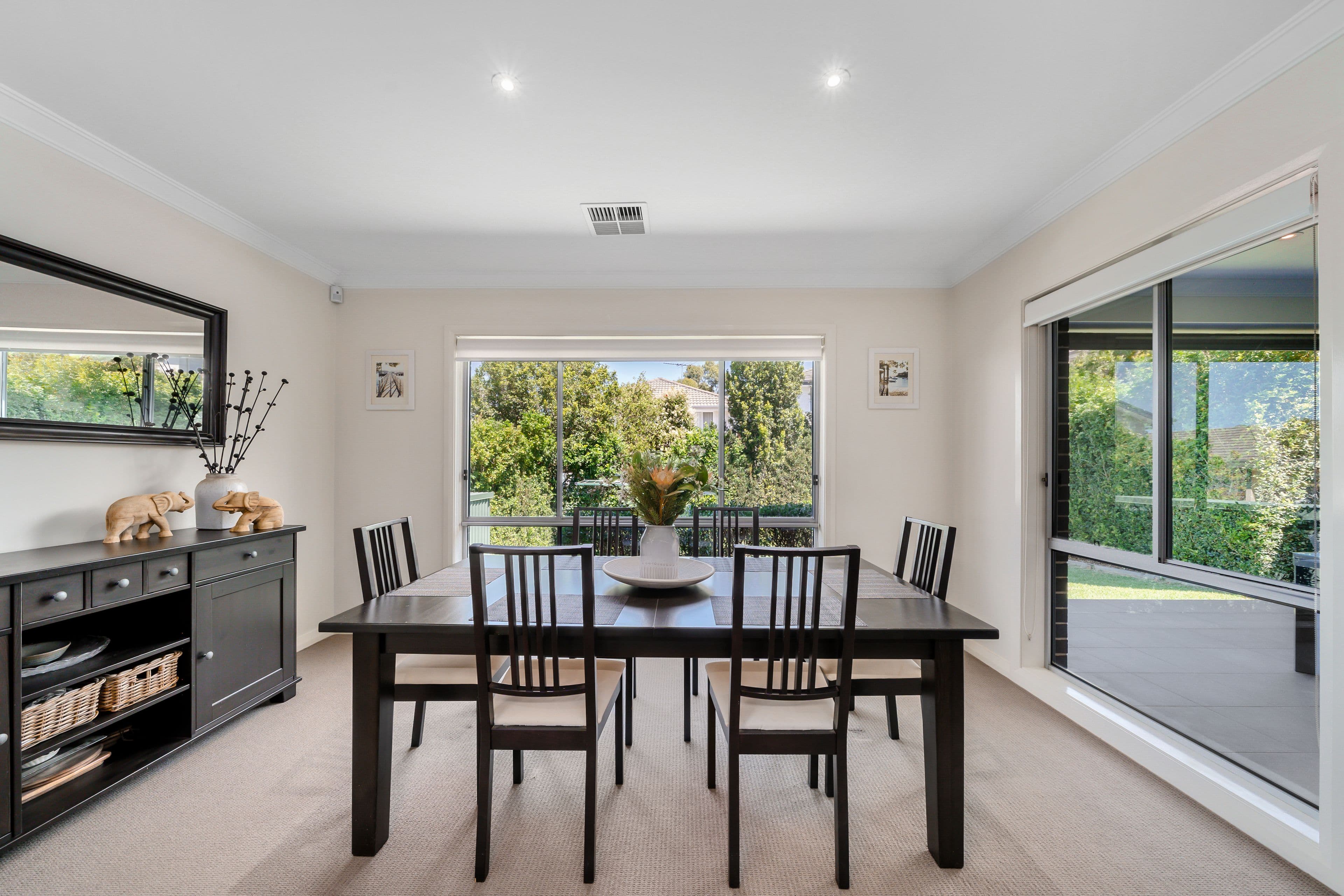 16 Binnet Street, Pemulwuy NSW 2145, Pemulwuy - Thumbnail 4