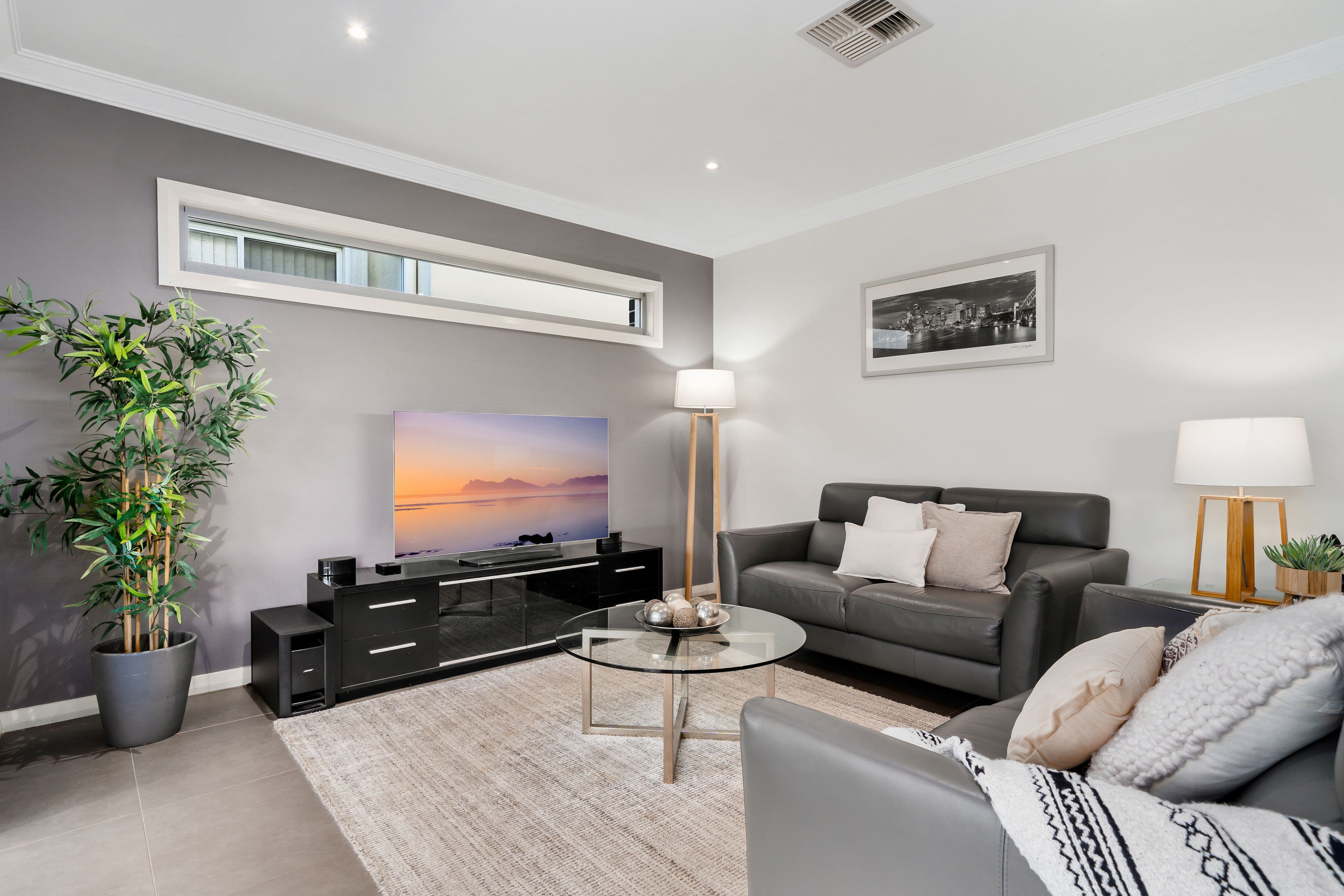 16 Binnet Street, Pemulwuy NSW 2145, Pemulwuy - Thumbnail 5