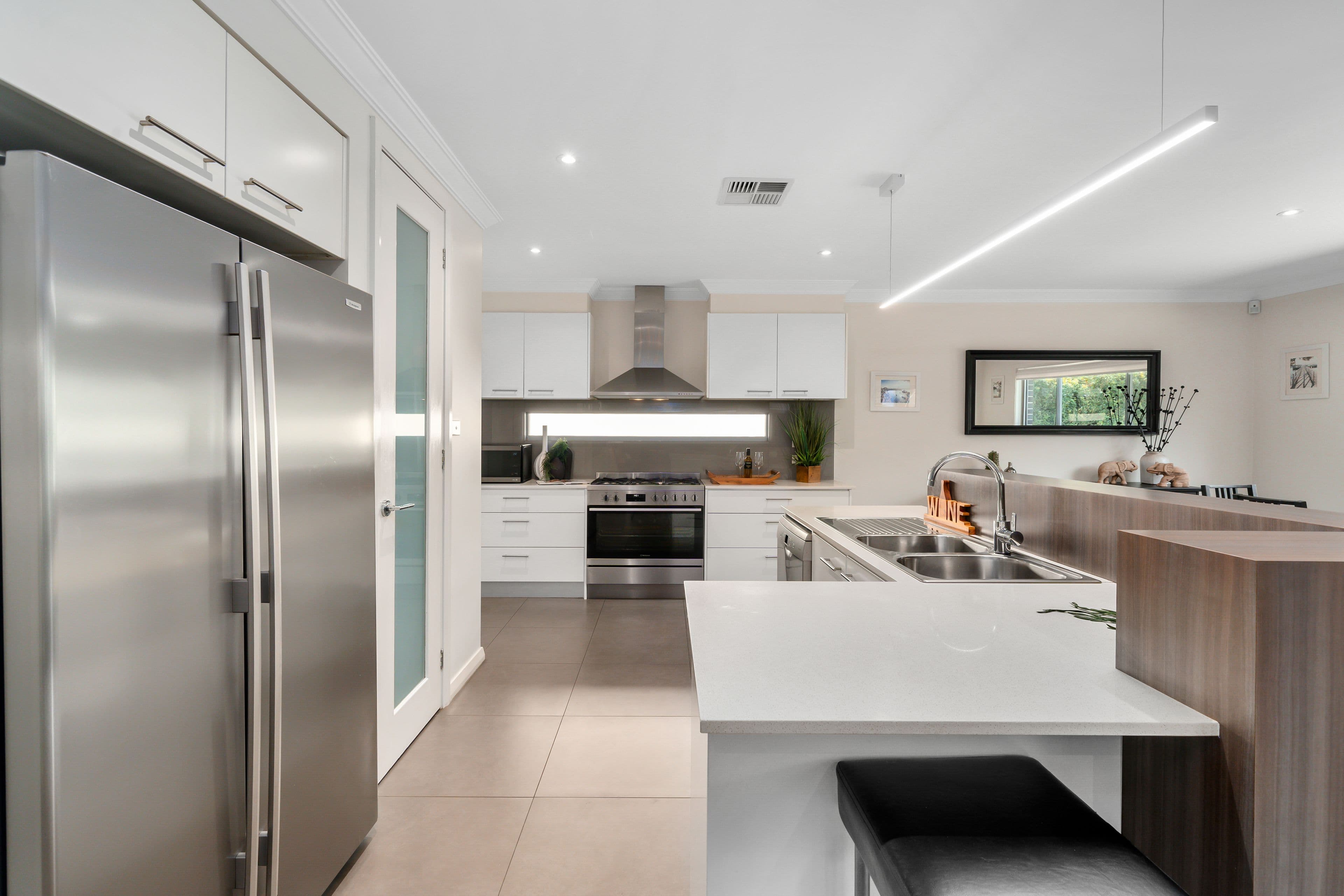 16 Binnet Street, Pemulwuy NSW 2145, Pemulwuy - Thumbnail 6