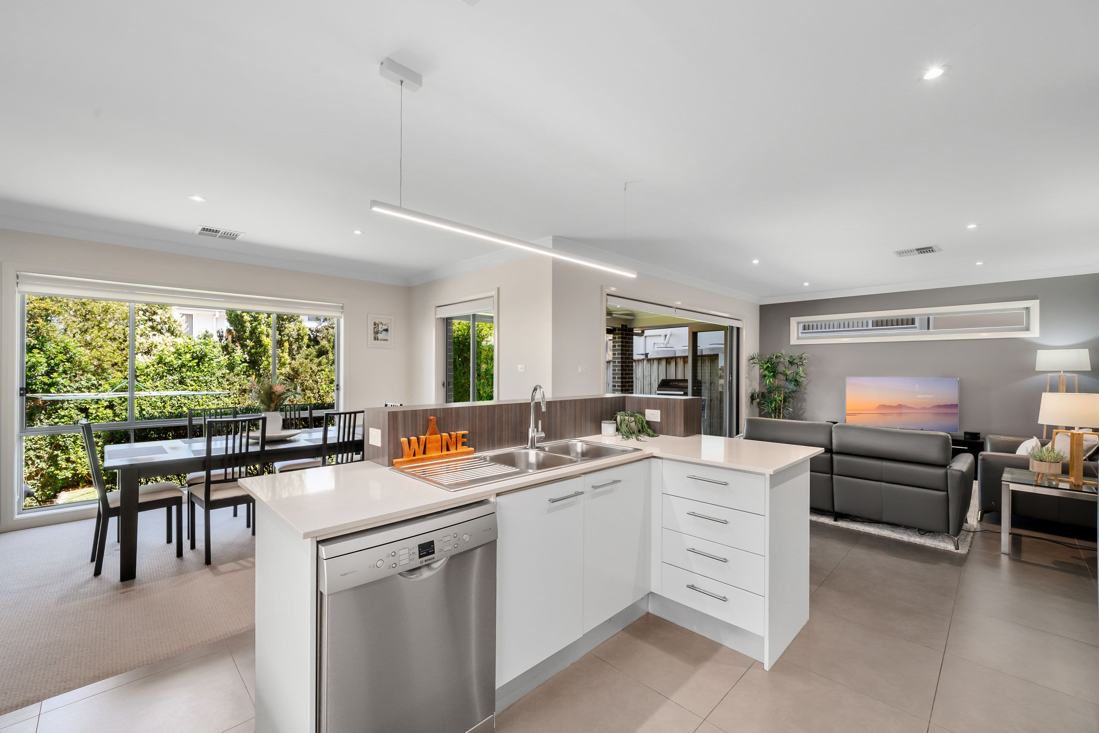 16 Binnet Street, Pemulwuy NSW 2145, Pemulwuy - Thumbnail 7
