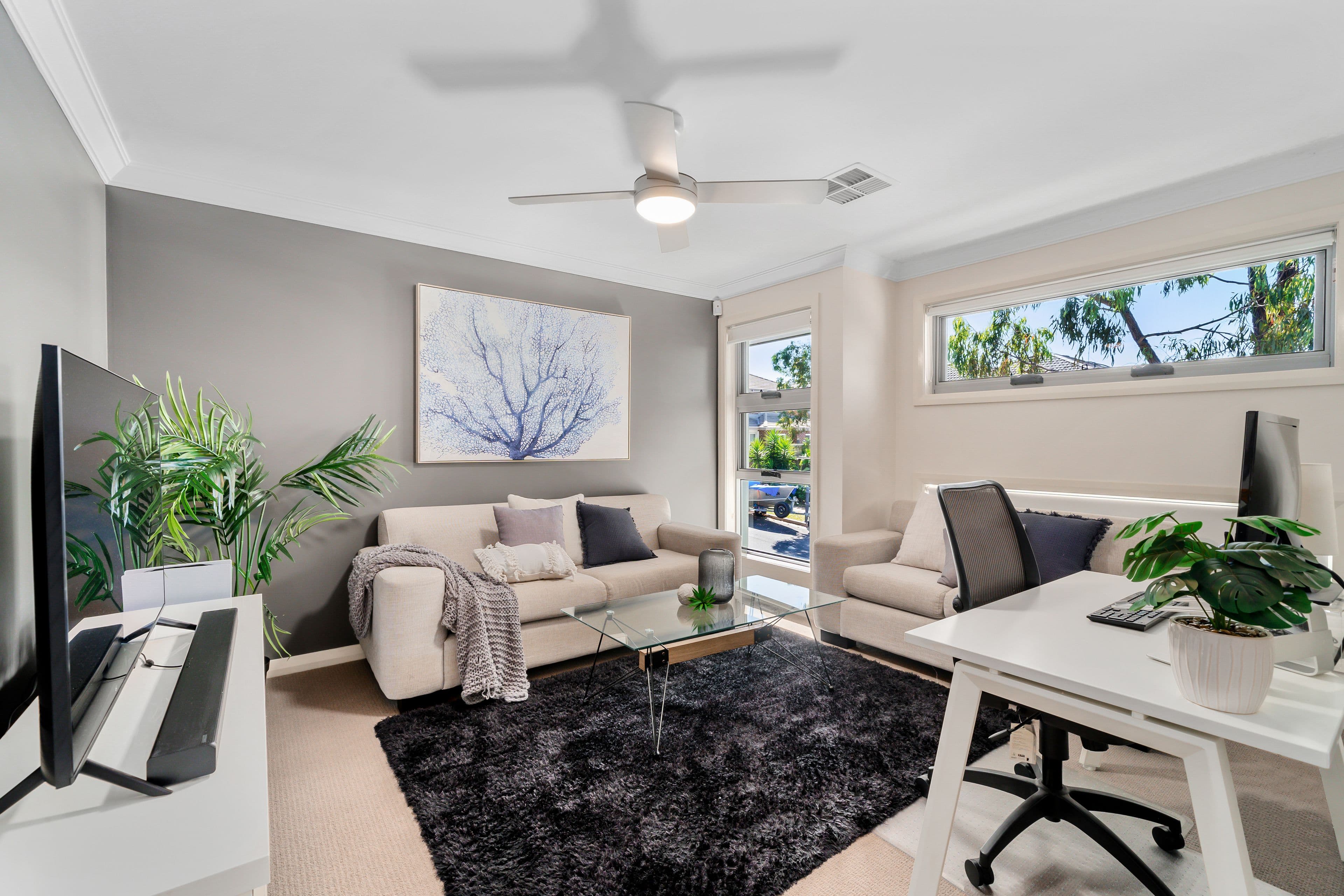 16 Binnet Street, Pemulwuy NSW 2145, Pemulwuy - Thumbnail 8
