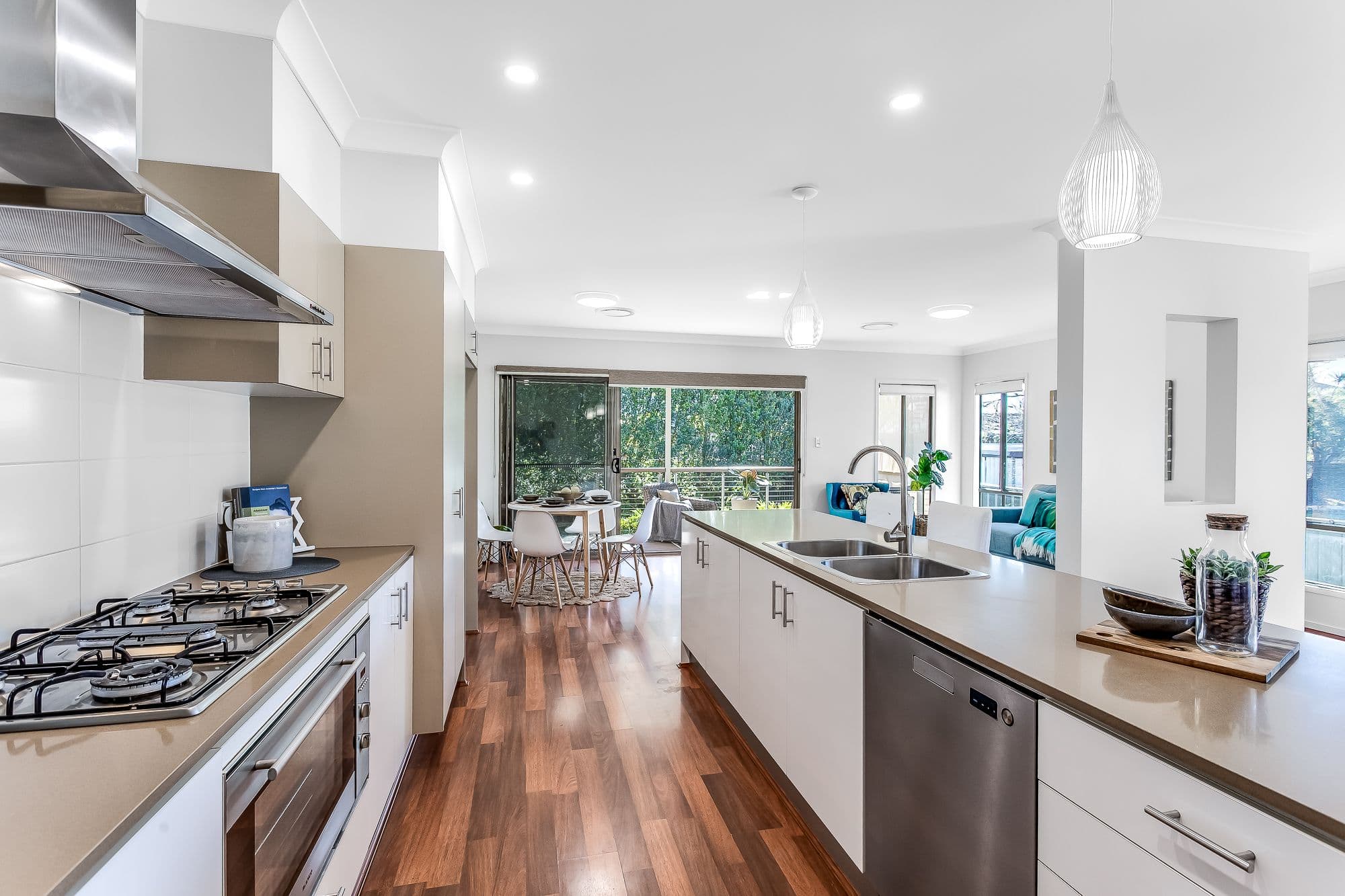 52 Ure Street, Hendra QLD 4011, Hendra - Thumbnail 2
