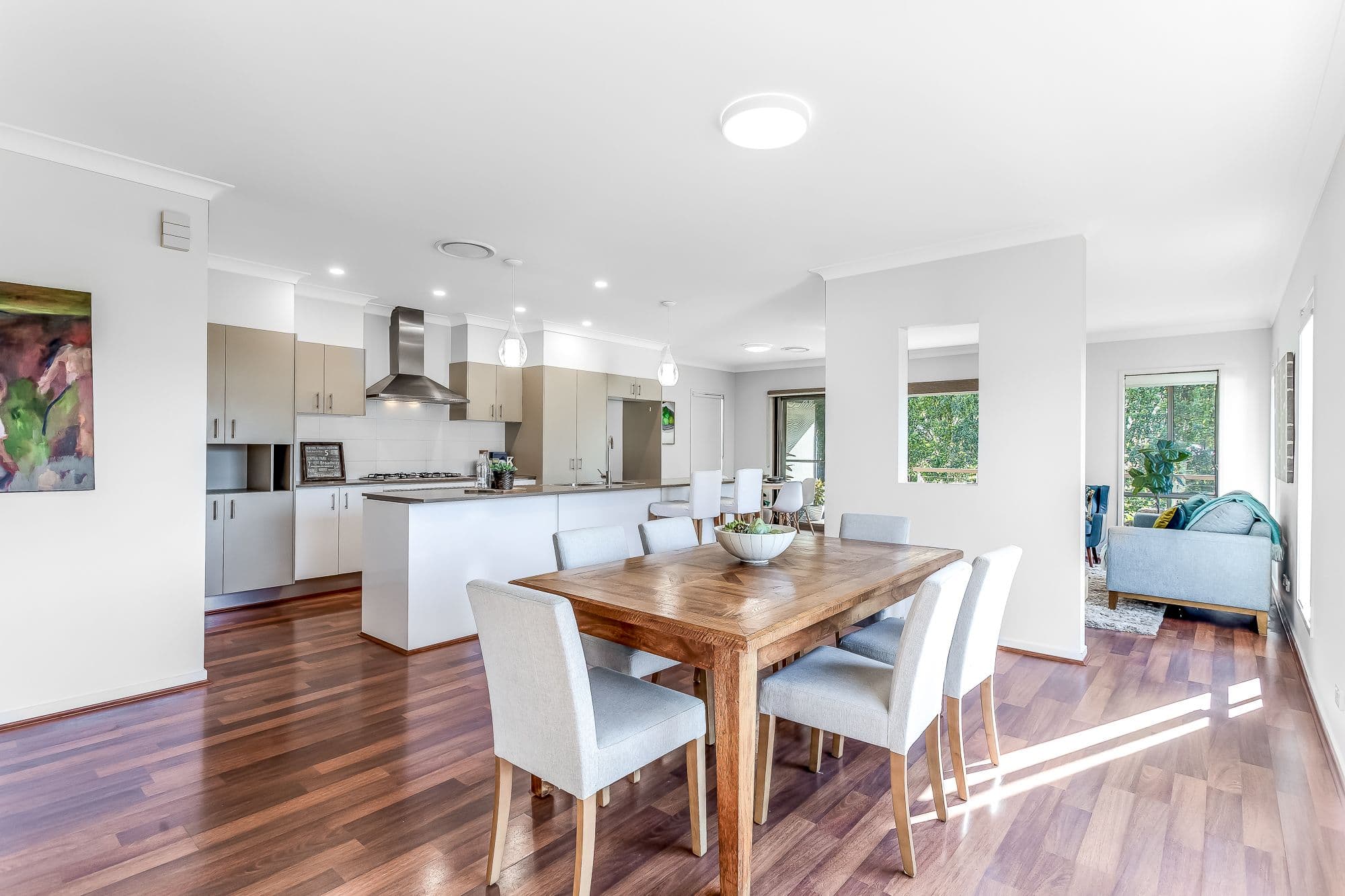 52 Ure Street, Hendra QLD 4011, Hendra - Thumbnail 3