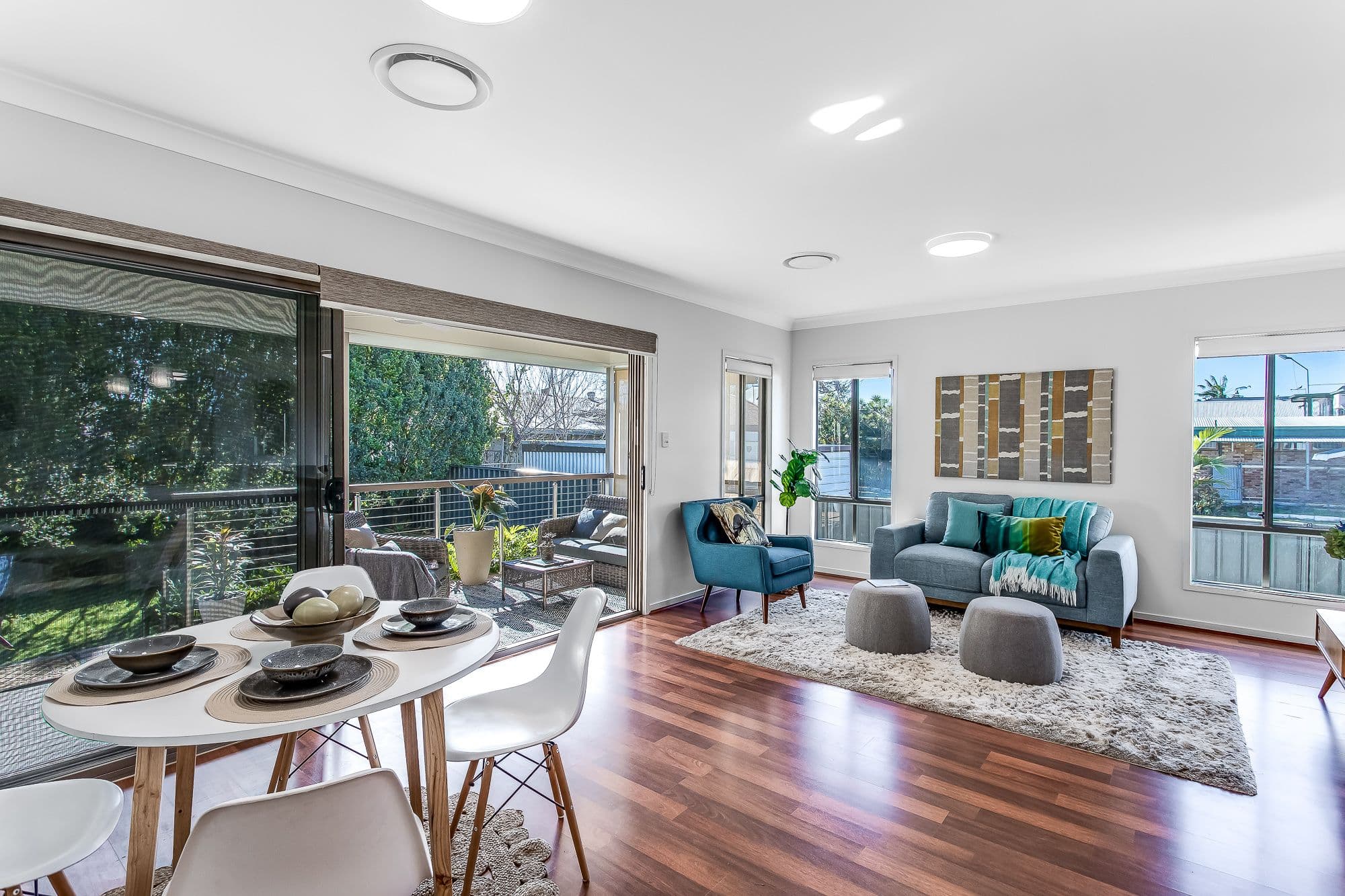 52 Ure Street, Hendra QLD 4011, Hendra - Thumbnail 4