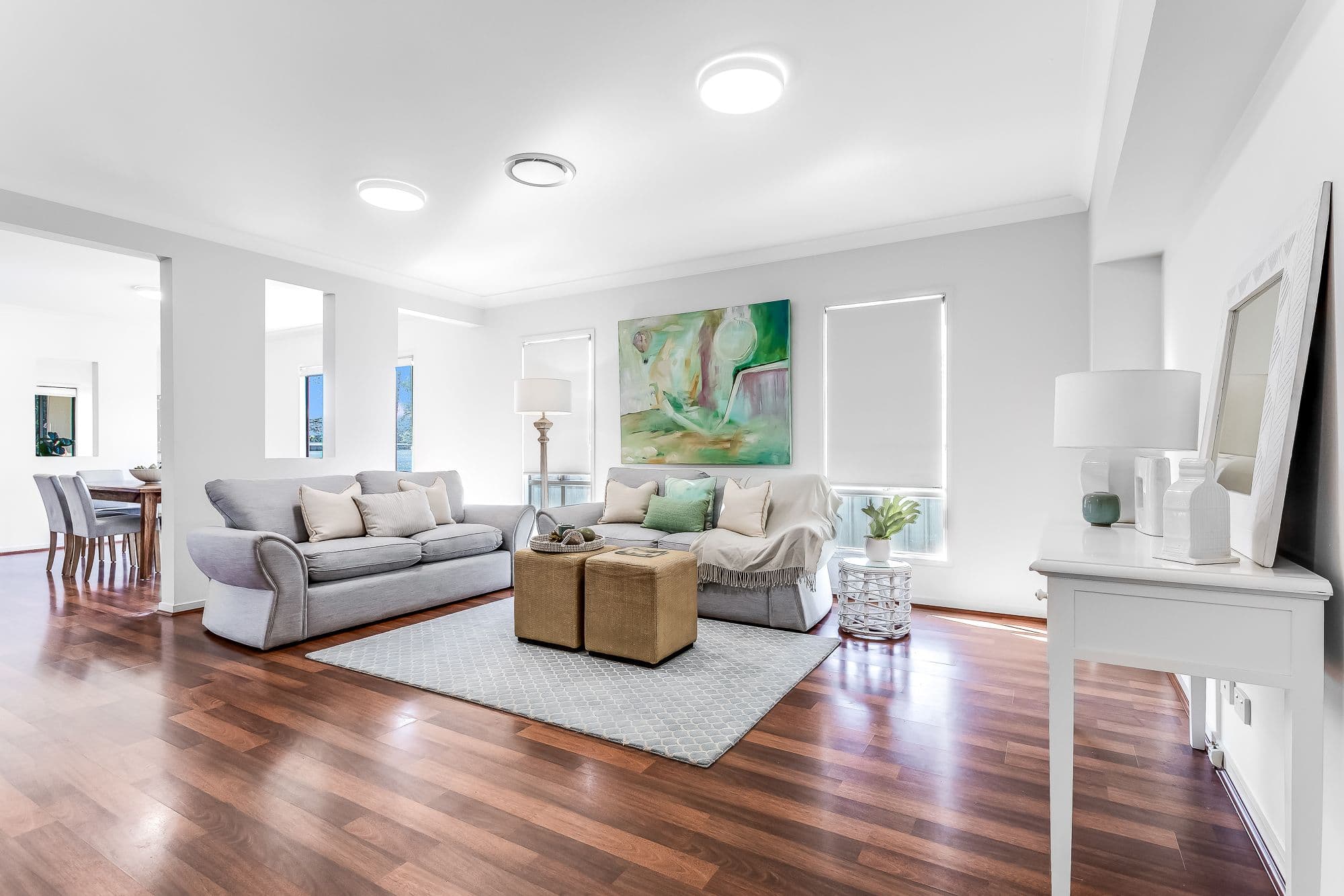 52 Ure Street, Hendra QLD 4011, Hendra - Thumbnail 5