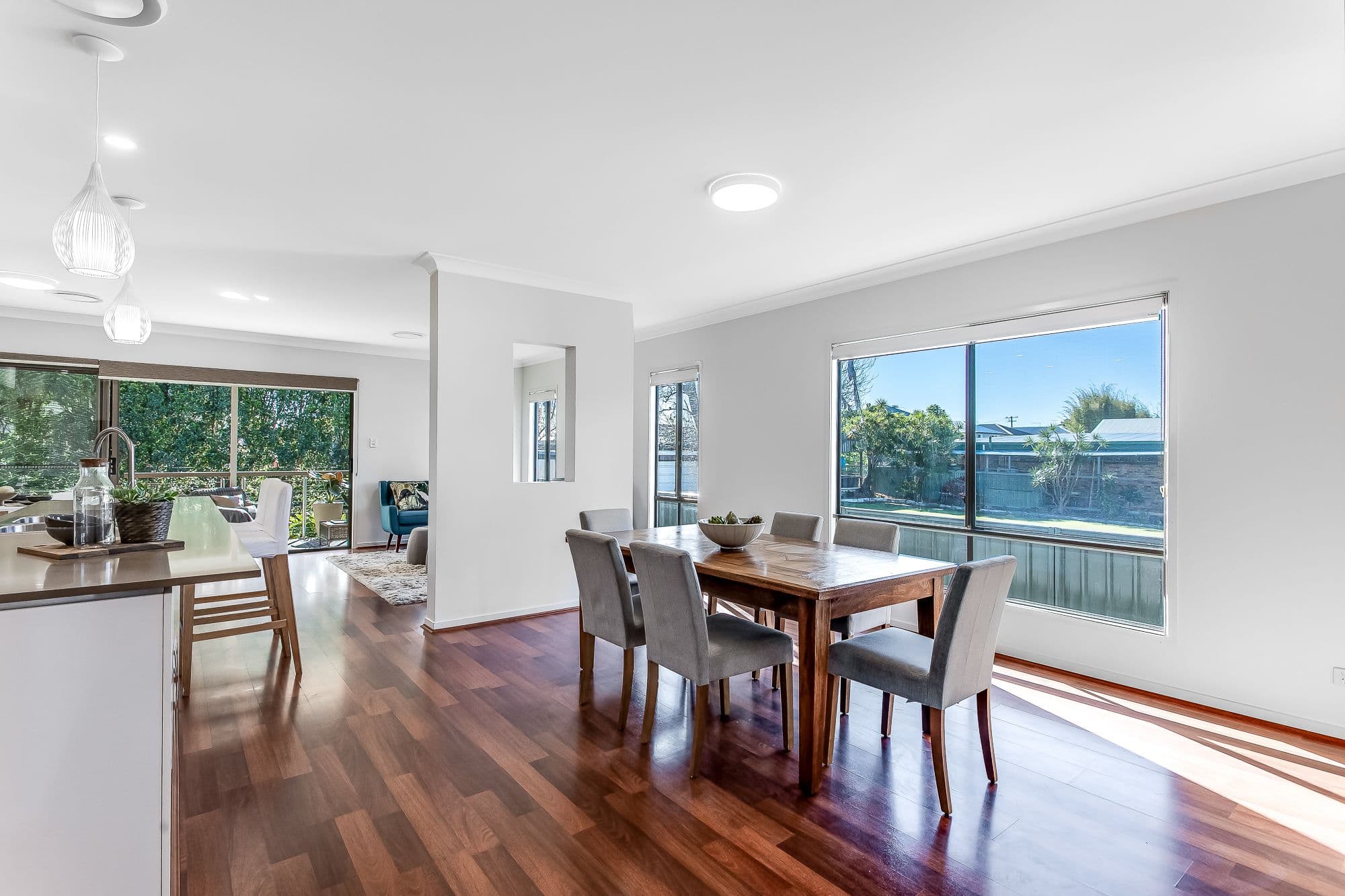 52 Ure Street, Hendra QLD 4011, Hendra - Thumbnail 6