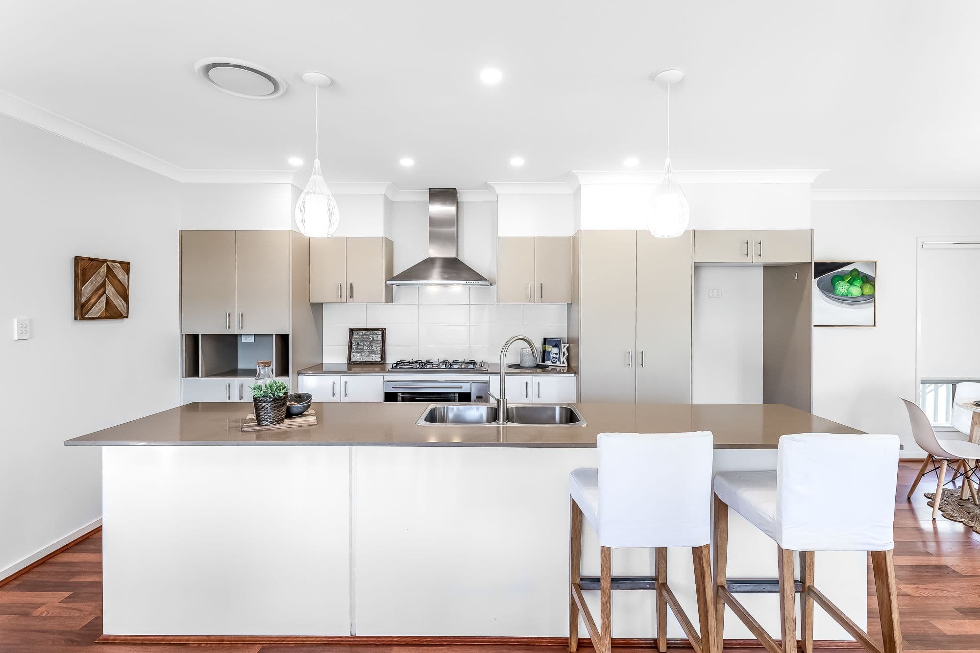 52 Ure Street, Hendra QLD 4011, Hendra - Thumbnail 8