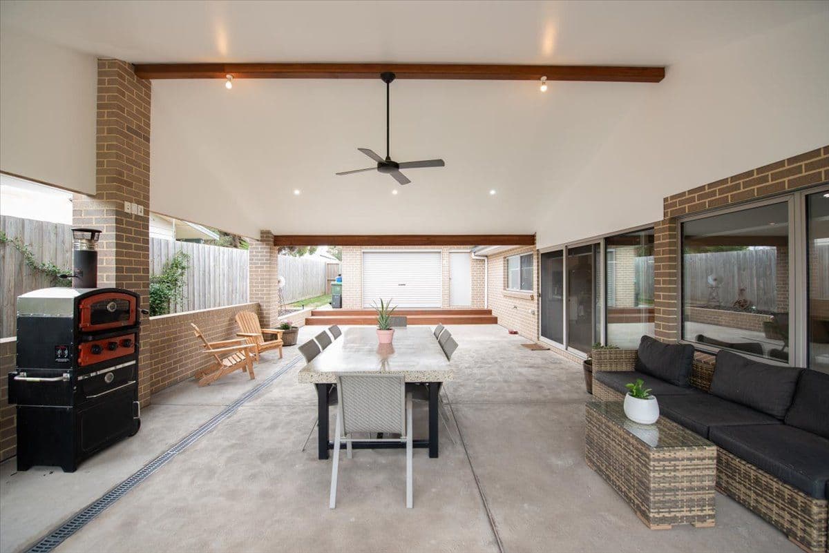 35 Storey Street, Wonthaggi VIC 3995, North Wonthaggi - Thumbnail 2