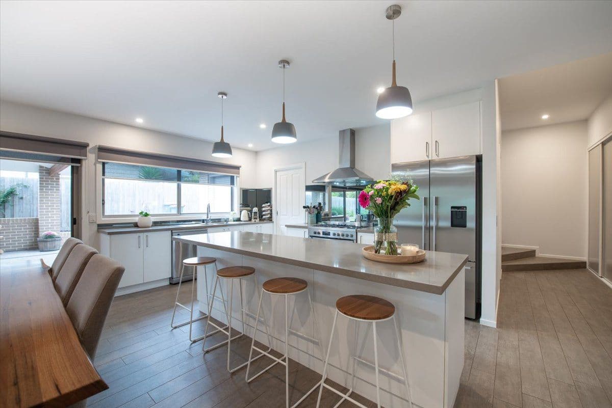 35 Storey Street, Wonthaggi VIC 3995, North Wonthaggi - Thumbnail 4