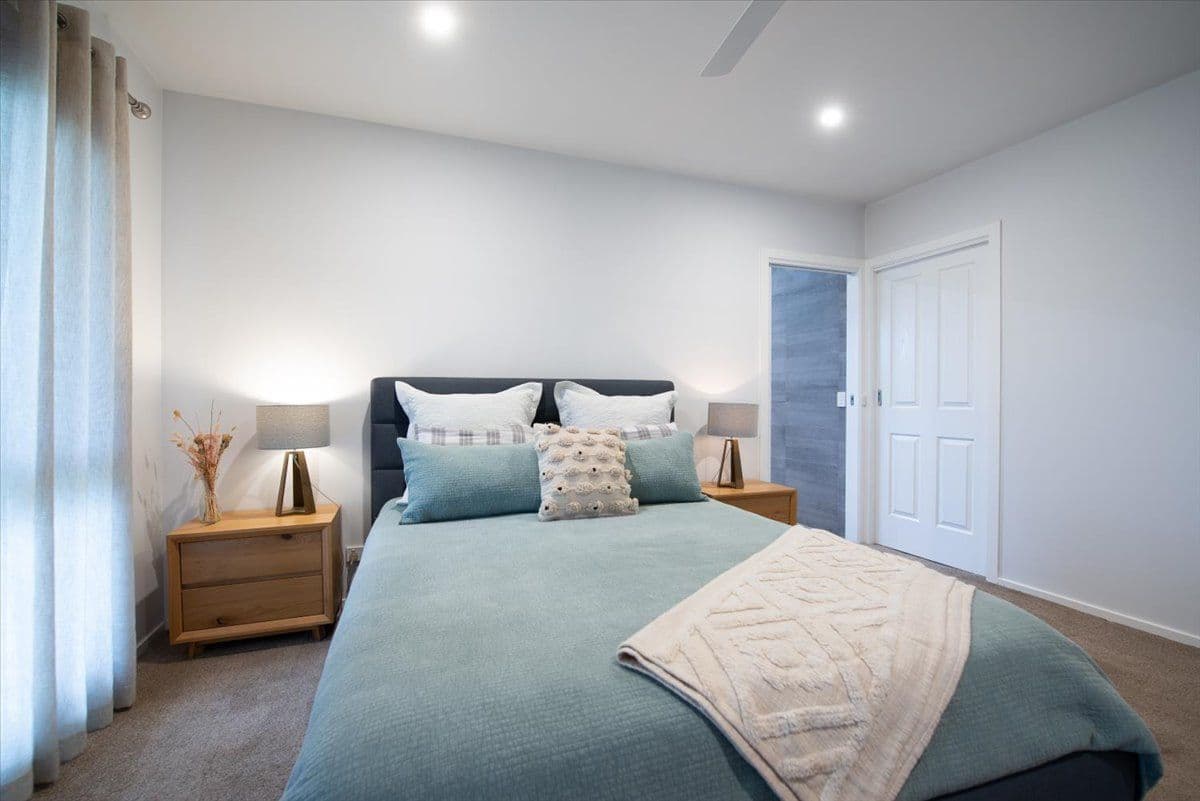 35 Storey Street, Wonthaggi VIC 3995, North Wonthaggi - Thumbnail 7