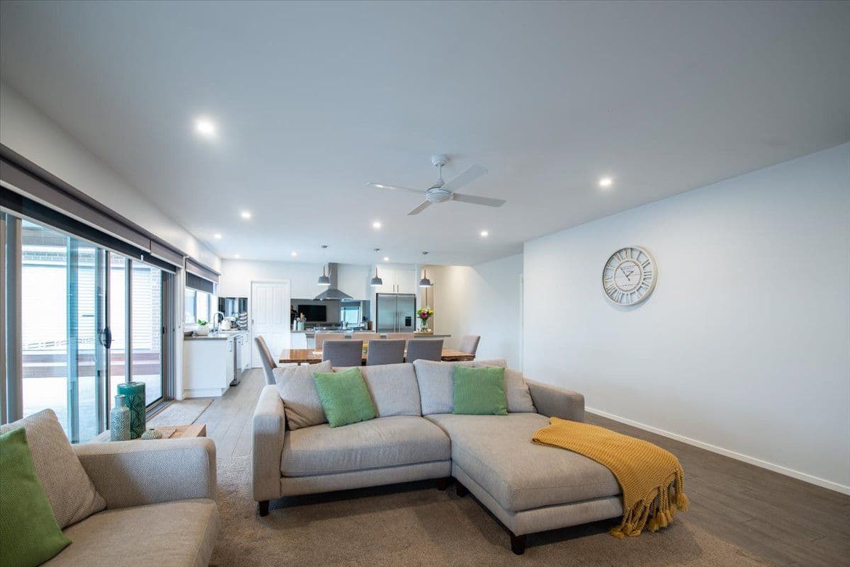 35 Storey Street, Wonthaggi VIC 3995, North Wonthaggi - Thumbnail 8