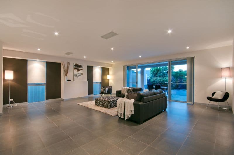 8A Harrow Road, KIDMAN PARK SA 5025, Kidman Park - Thumbnail 2