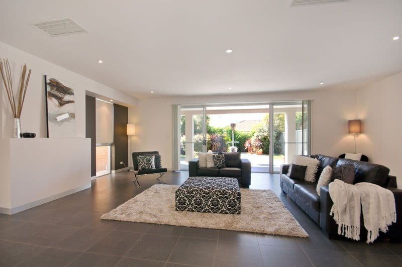8A Harrow Road, KIDMAN PARK SA 5025, Kidman Park - Thumbnail 3