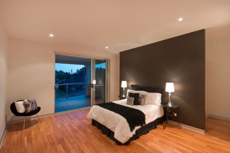 8A Harrow Road, KIDMAN PARK SA 5025, Kidman Park - Thumbnail 6