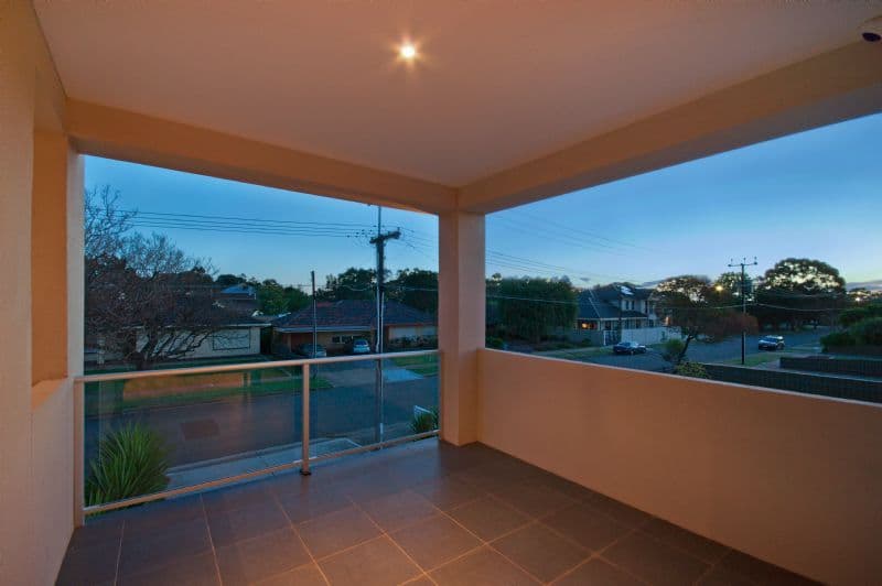 8A Harrow Road, KIDMAN PARK SA 5025, Kidman Park - Thumbnail 7