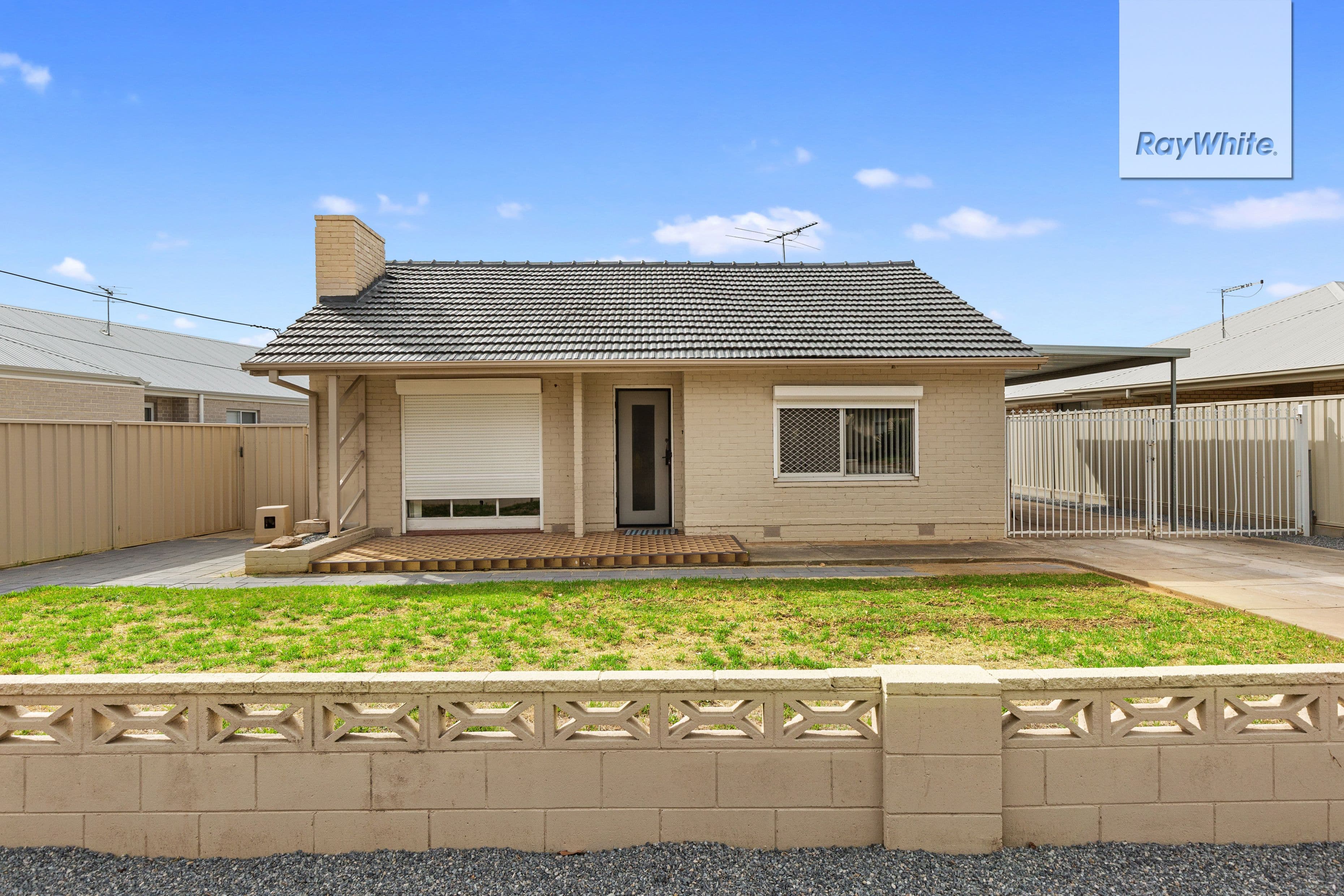 20 Florence Avenue, Blair Athol SA 5084, Blair Athol - Image 1