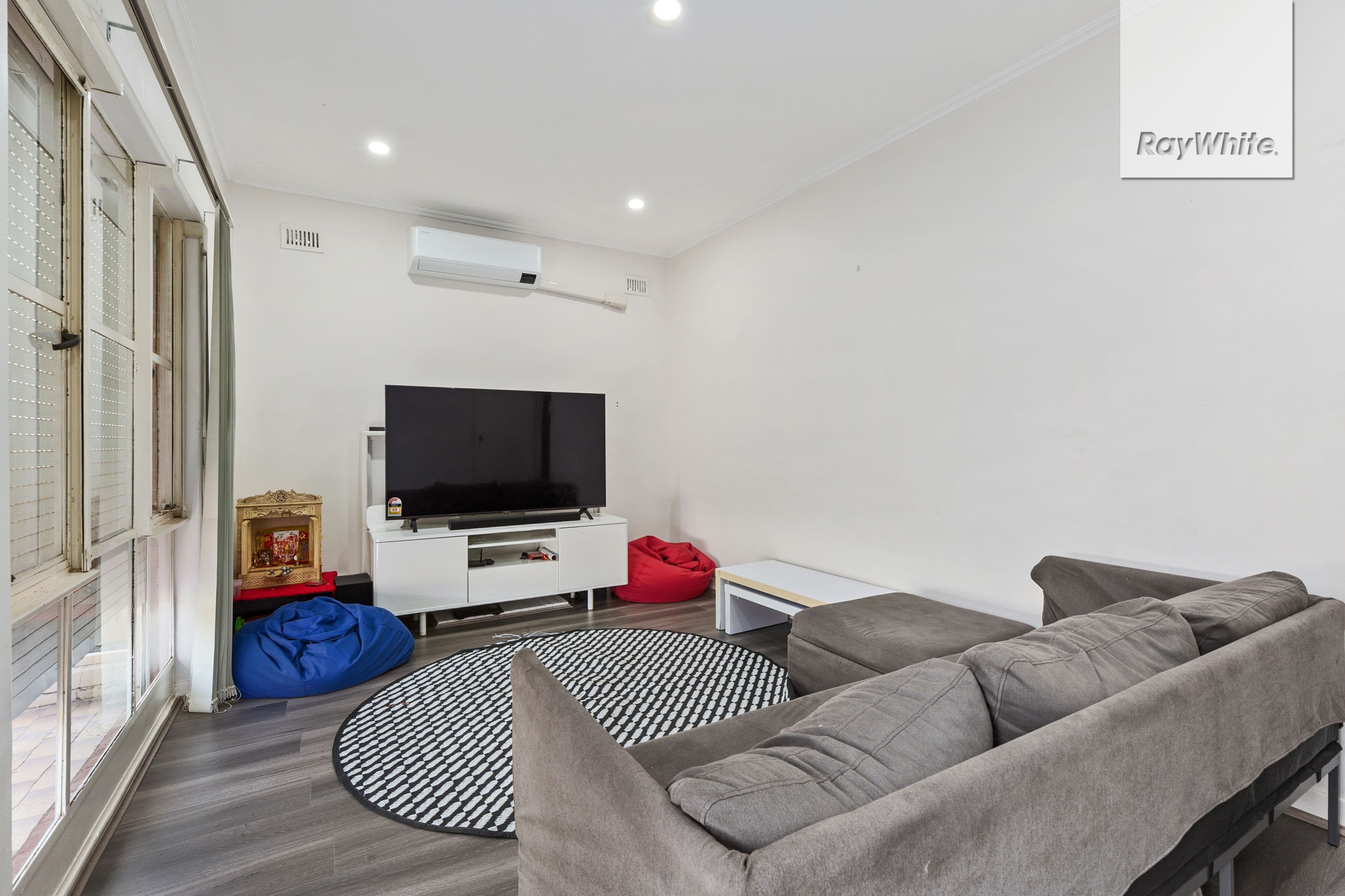 20 Florence Avenue, Blair Athol SA 5084, Blair Athol - Thumbnail 3