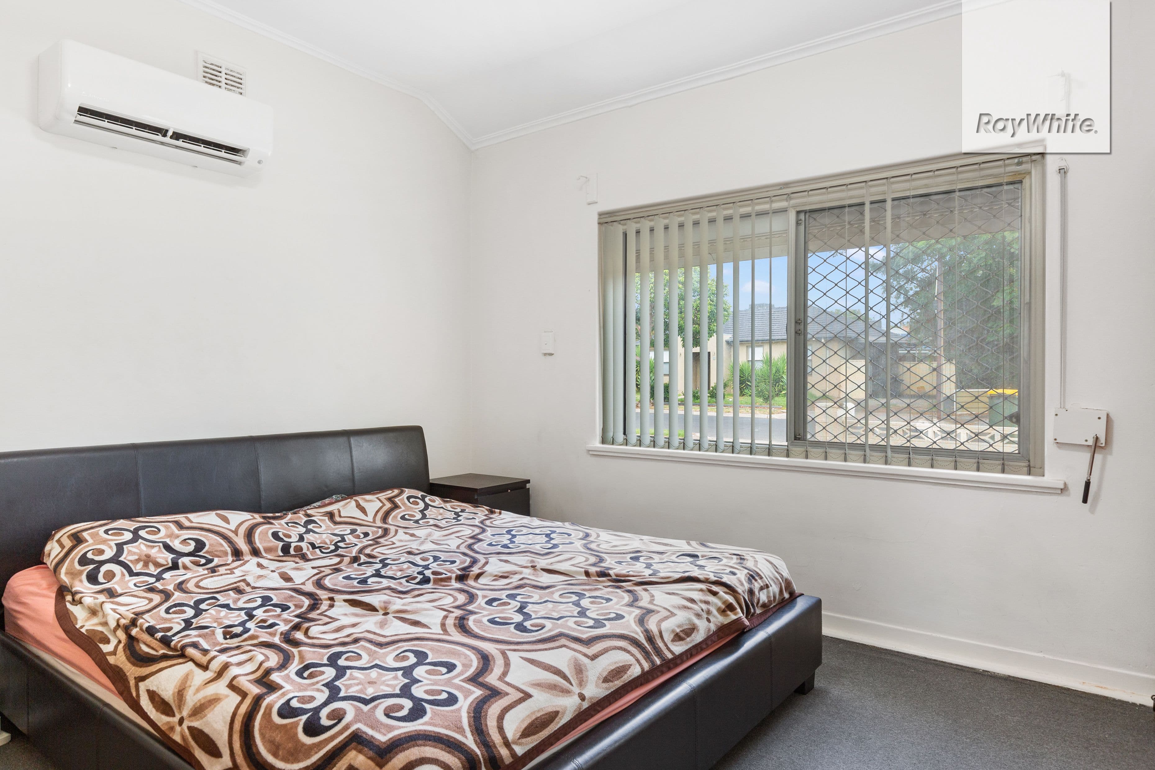 20 Florence Avenue, Blair Athol SA 5084, Blair Athol - Thumbnail 5