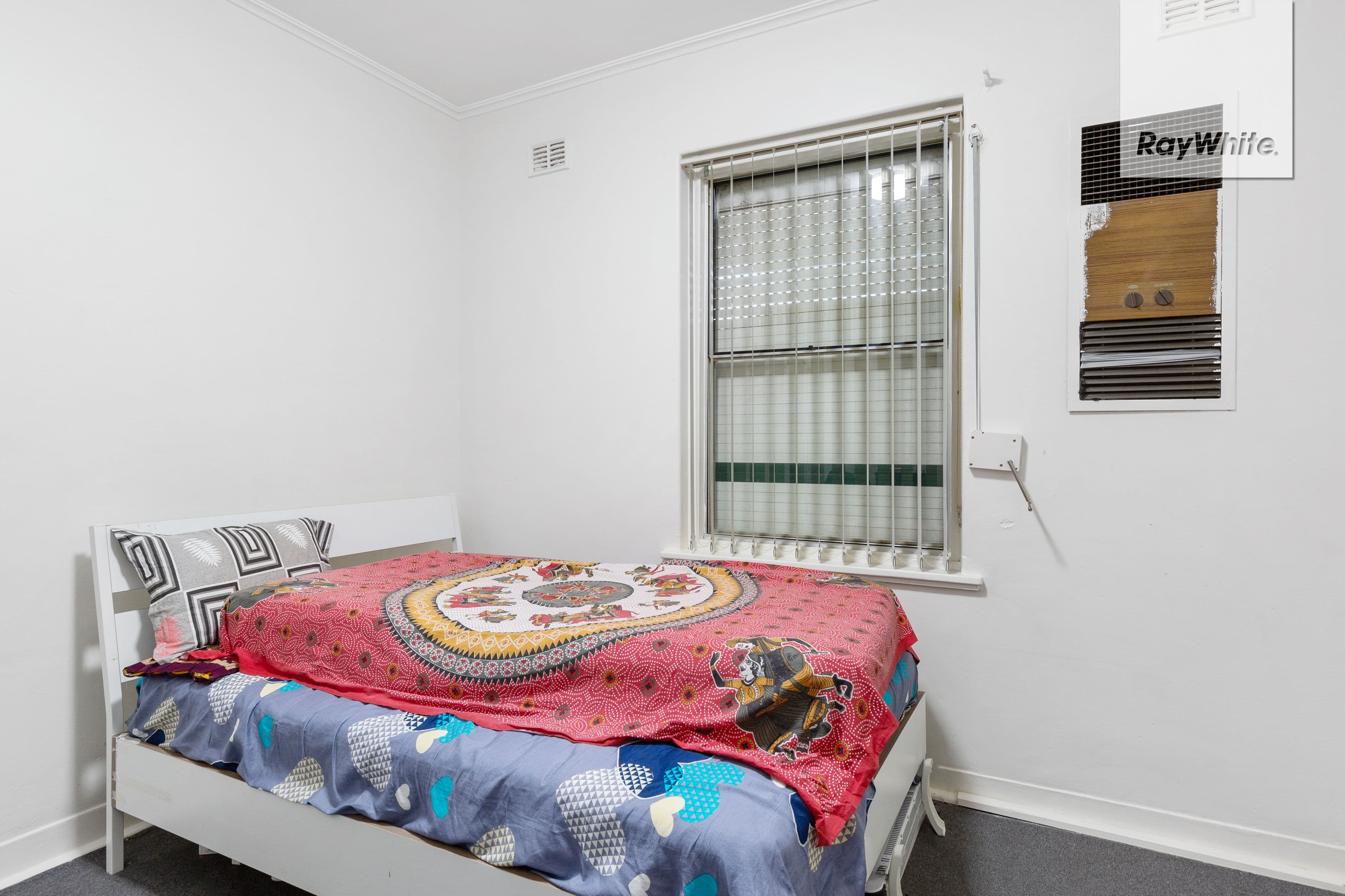 20 Florence Avenue, Blair Athol SA 5084, Blair Athol - Thumbnail 6