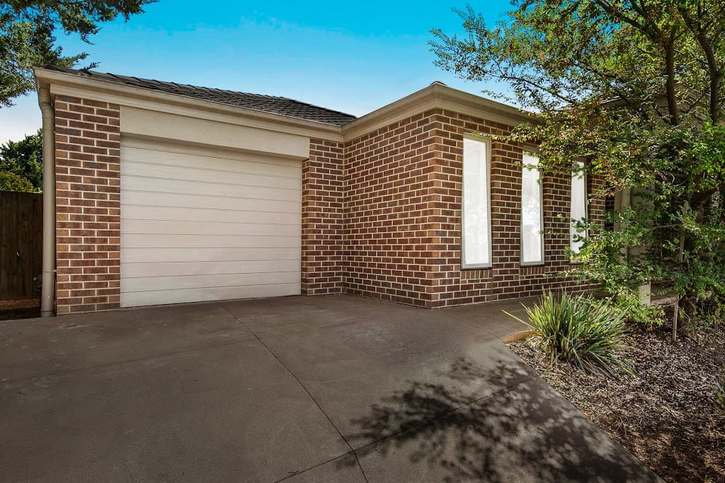 2A Westbourne Drive, Wyndham Vale, VIC, 3024, Wyndham Vale - Image 1