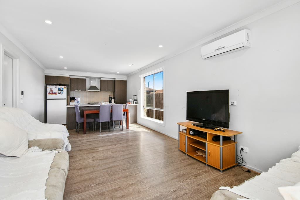 2A Westbourne Drive, Wyndham Vale, VIC, 3024, Wyndham Vale - Thumbnail 2