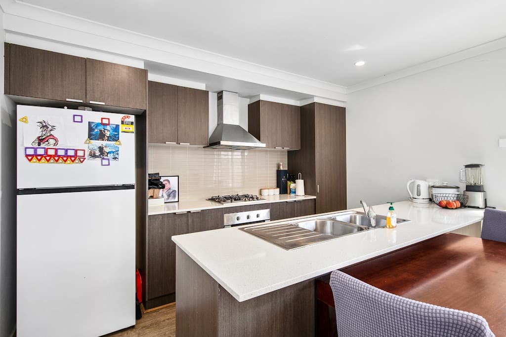 2A Westbourne Drive, Wyndham Vale, VIC, 3024, Wyndham Vale - Thumbnail 3