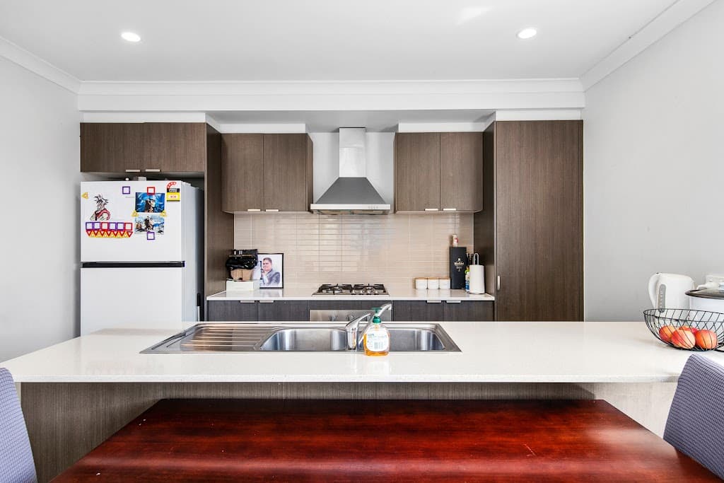 2A Westbourne Drive, Wyndham Vale, VIC, 3024, Wyndham Vale - Thumbnail 4