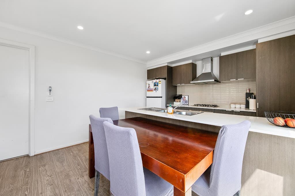 2A Westbourne Drive, Wyndham Vale, VIC, 3024, Wyndham Vale - Thumbnail 5