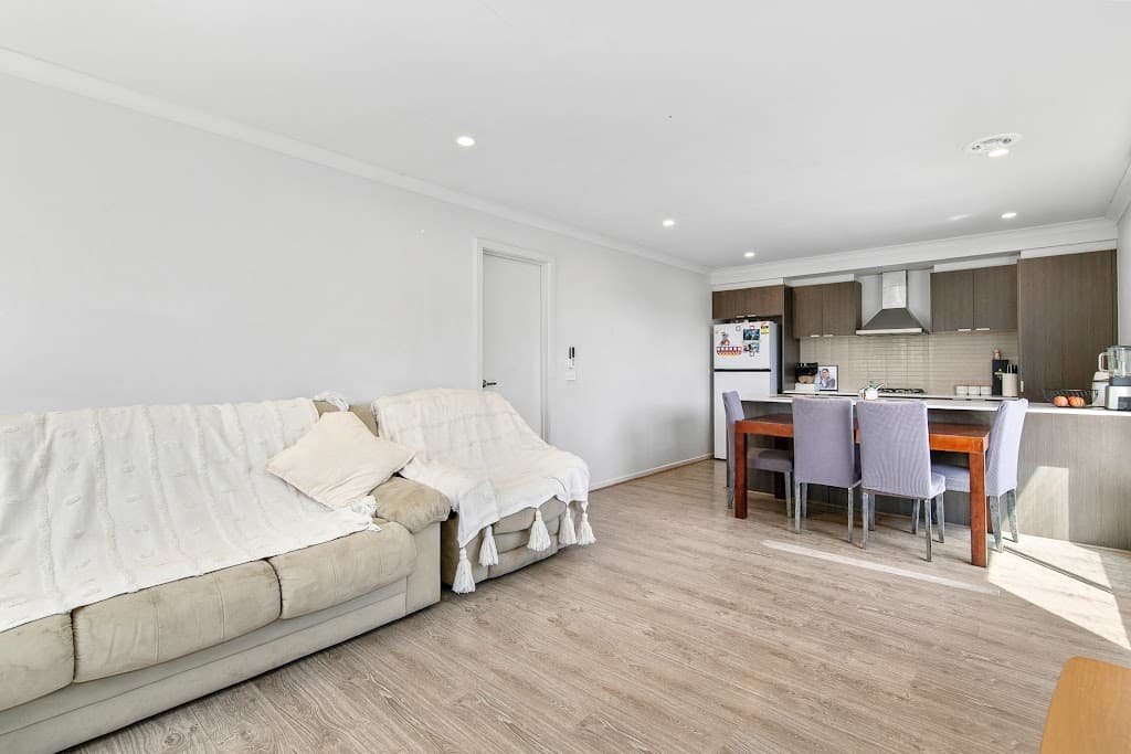 2A Westbourne Drive, Wyndham Vale, VIC, 3024, Wyndham Vale - Thumbnail 6