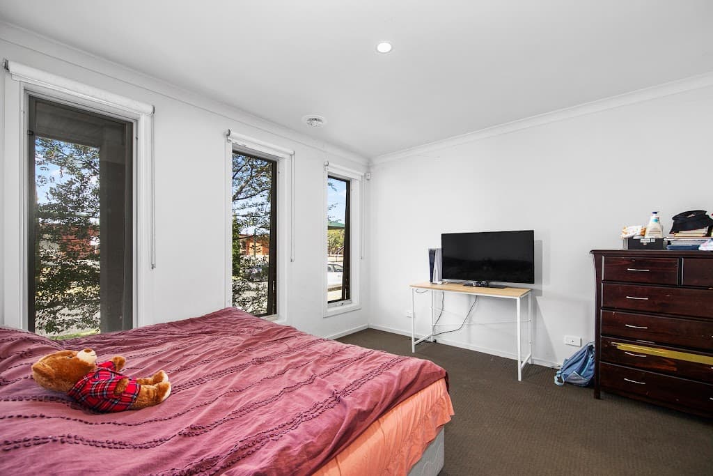2A Westbourne Drive, Wyndham Vale, VIC, 3024, Wyndham Vale - Thumbnail 7