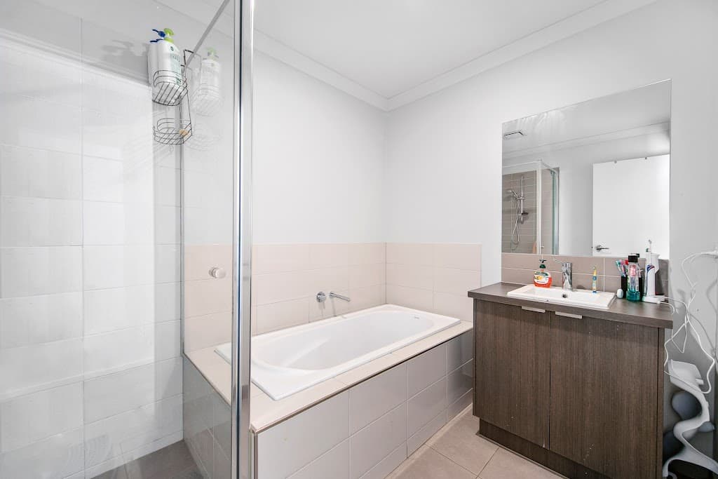 2A Westbourne Drive, Wyndham Vale, VIC, 3024, Wyndham Vale - Thumbnail 8