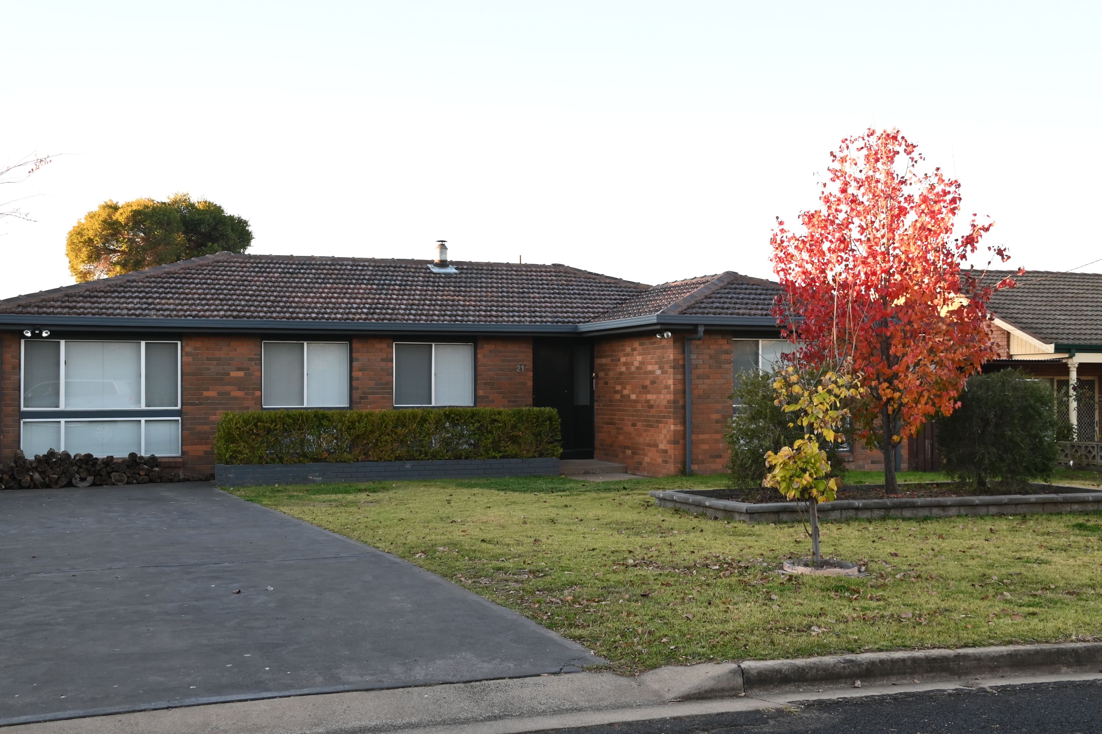 21 Carolina Crescent, Mudgee NSW 2850, Mudgee - Image 1