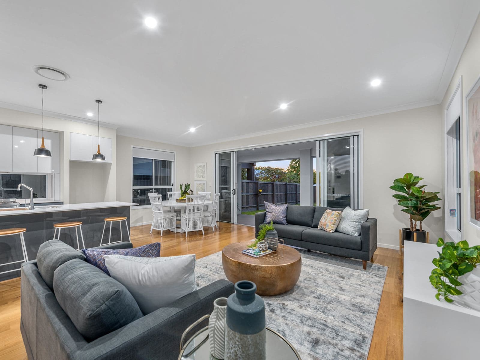 56 Grenade Street, Cannon Hill QLD 4170, Cannon Hill - Image 1