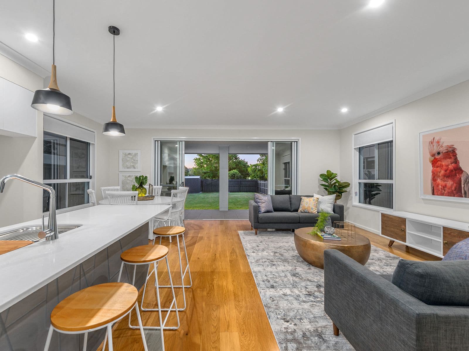 56 Grenade Street, Cannon Hill QLD 4170, Cannon Hill - Thumbnail 2