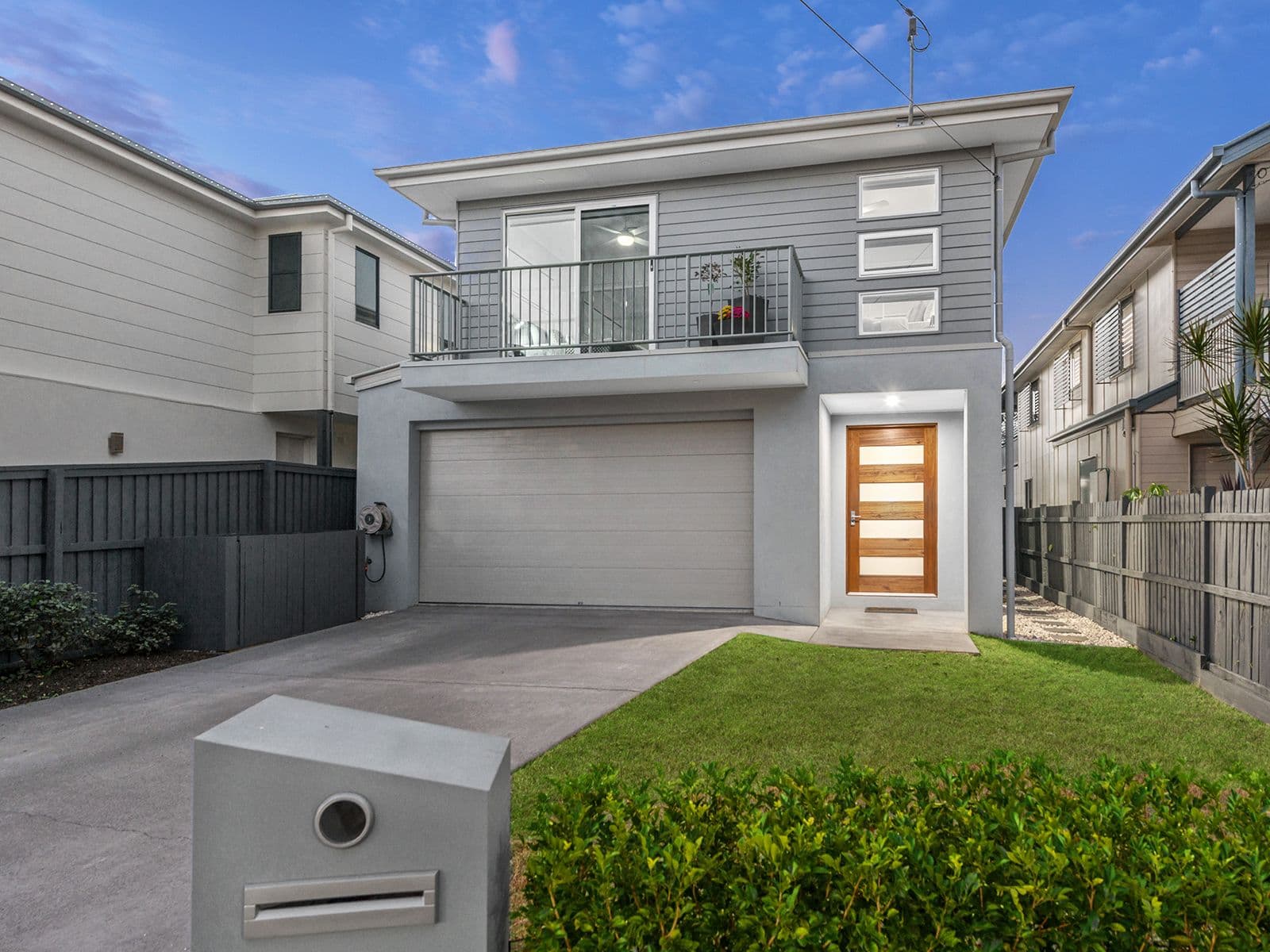 56 Grenade Street, Cannon Hill QLD 4170, Cannon Hill - Thumbnail 3