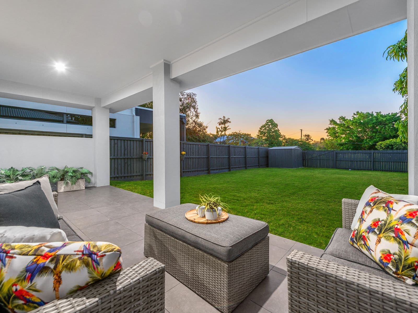 56 Grenade Street, Cannon Hill QLD 4170, Cannon Hill - Thumbnail 7