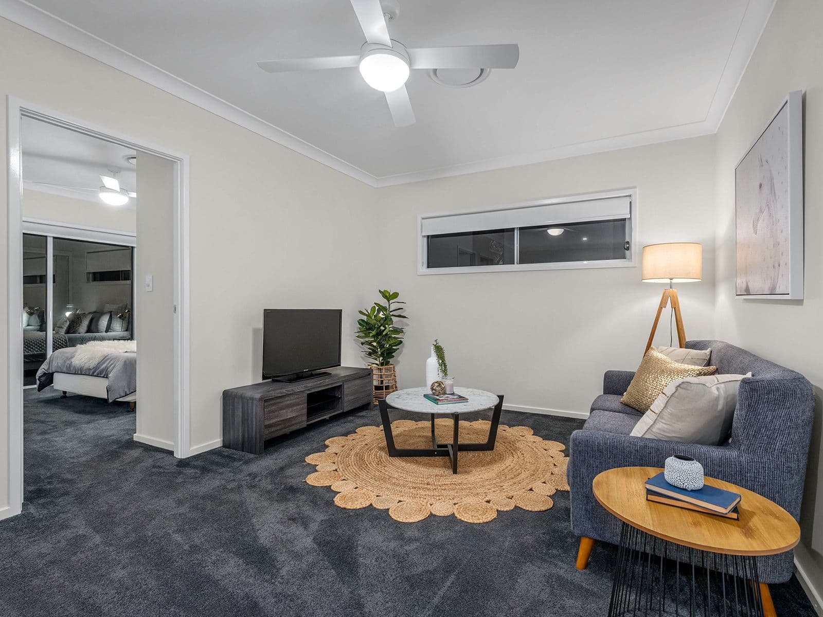 56 Grenade Street, Cannon Hill QLD 4170, Cannon Hill - Thumbnail 8