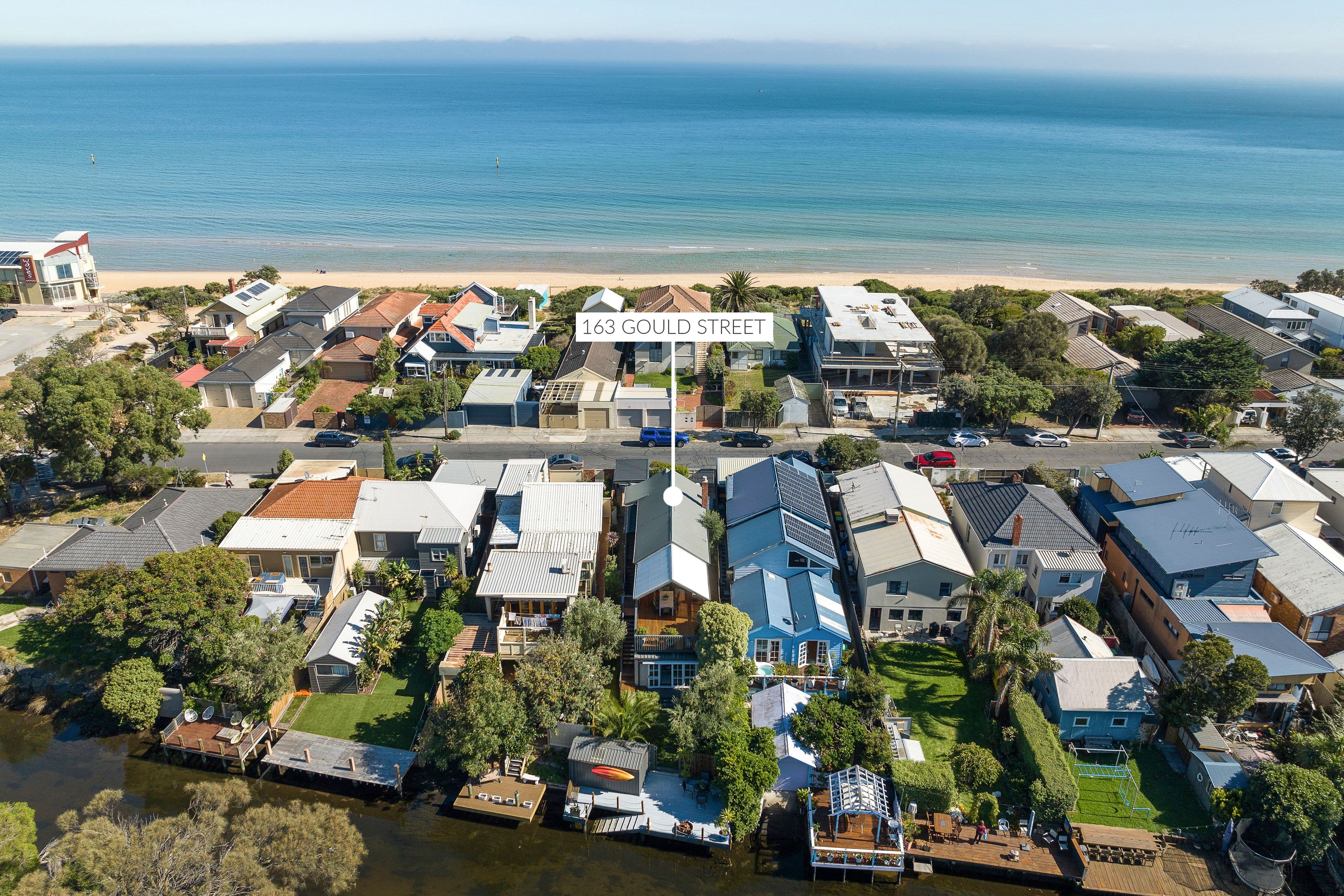 163 Gould Street, Frankston VIC 3199, Frankston - Image 1