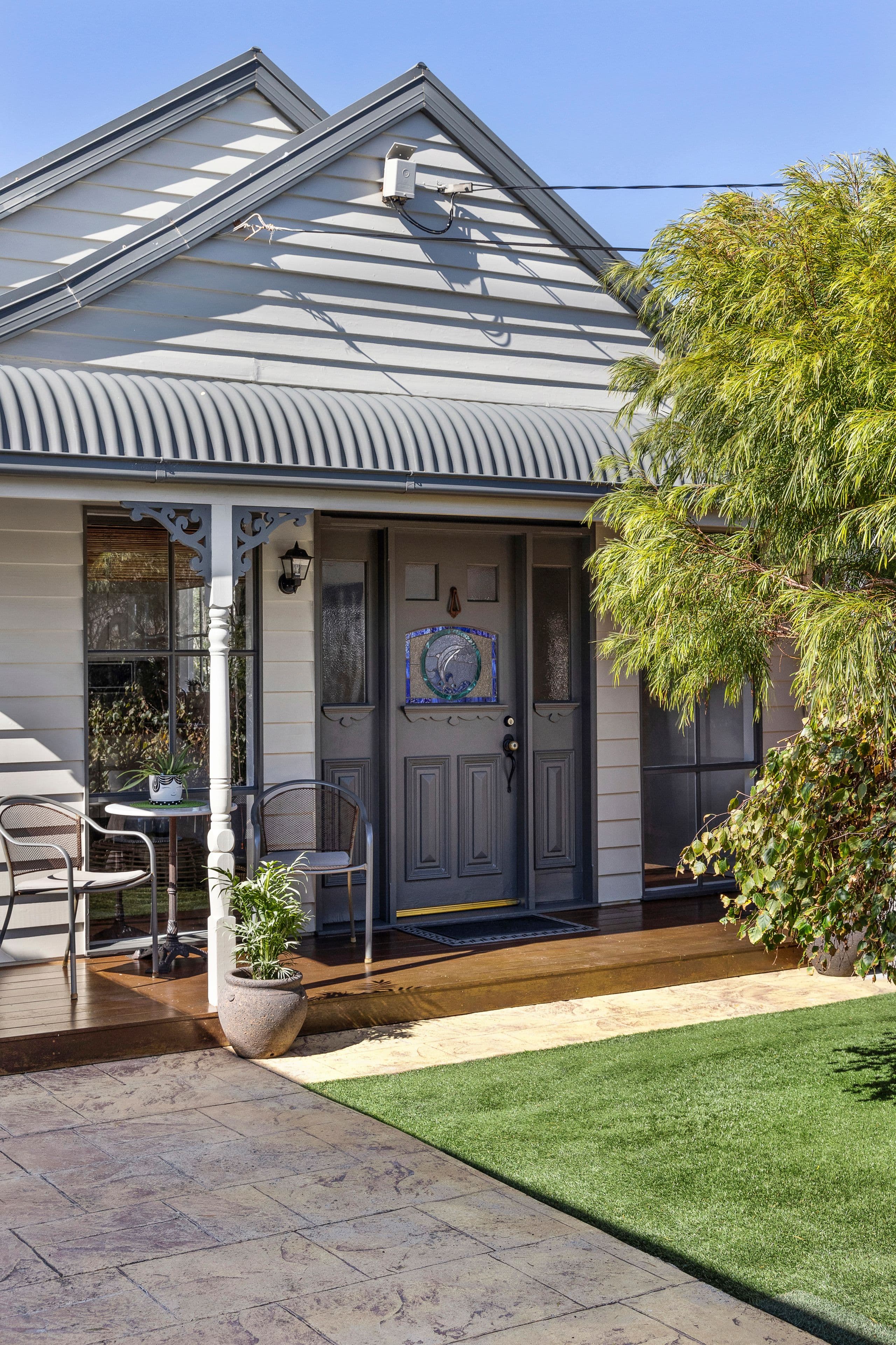 163 Gould Street, Frankston VIC 3199, Frankston - Thumbnail 2