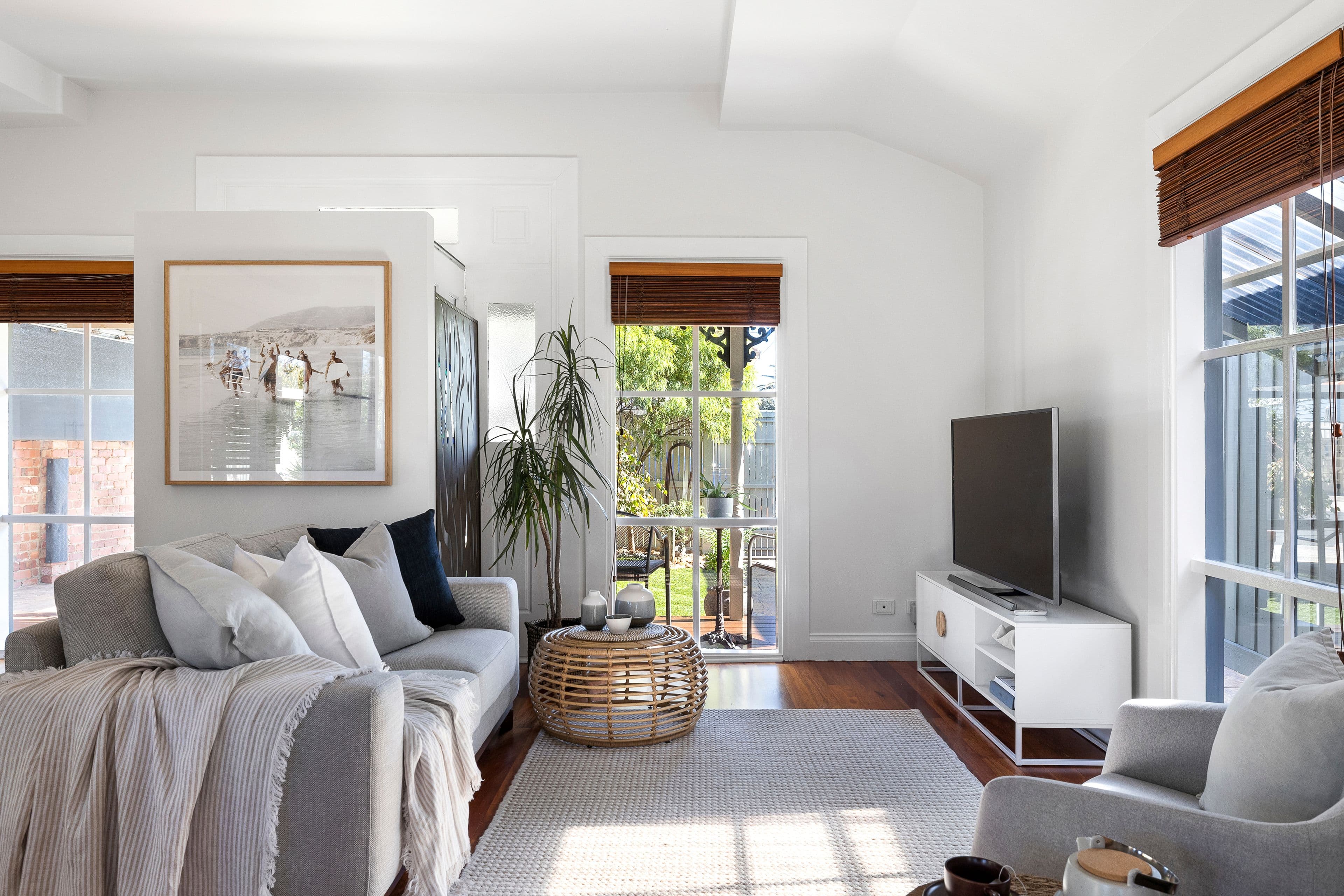 163 Gould Street, Frankston VIC 3199, Frankston - Thumbnail 4