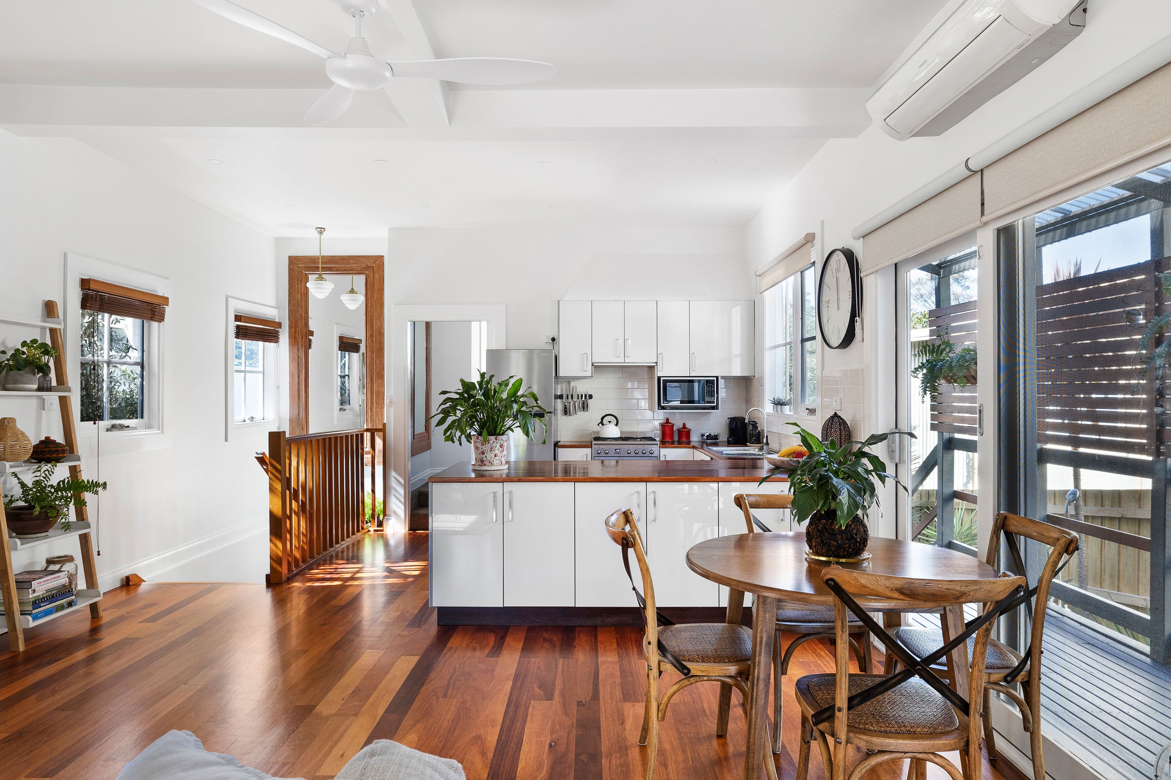 163 Gould Street, Frankston VIC 3199, Frankston - Thumbnail 5