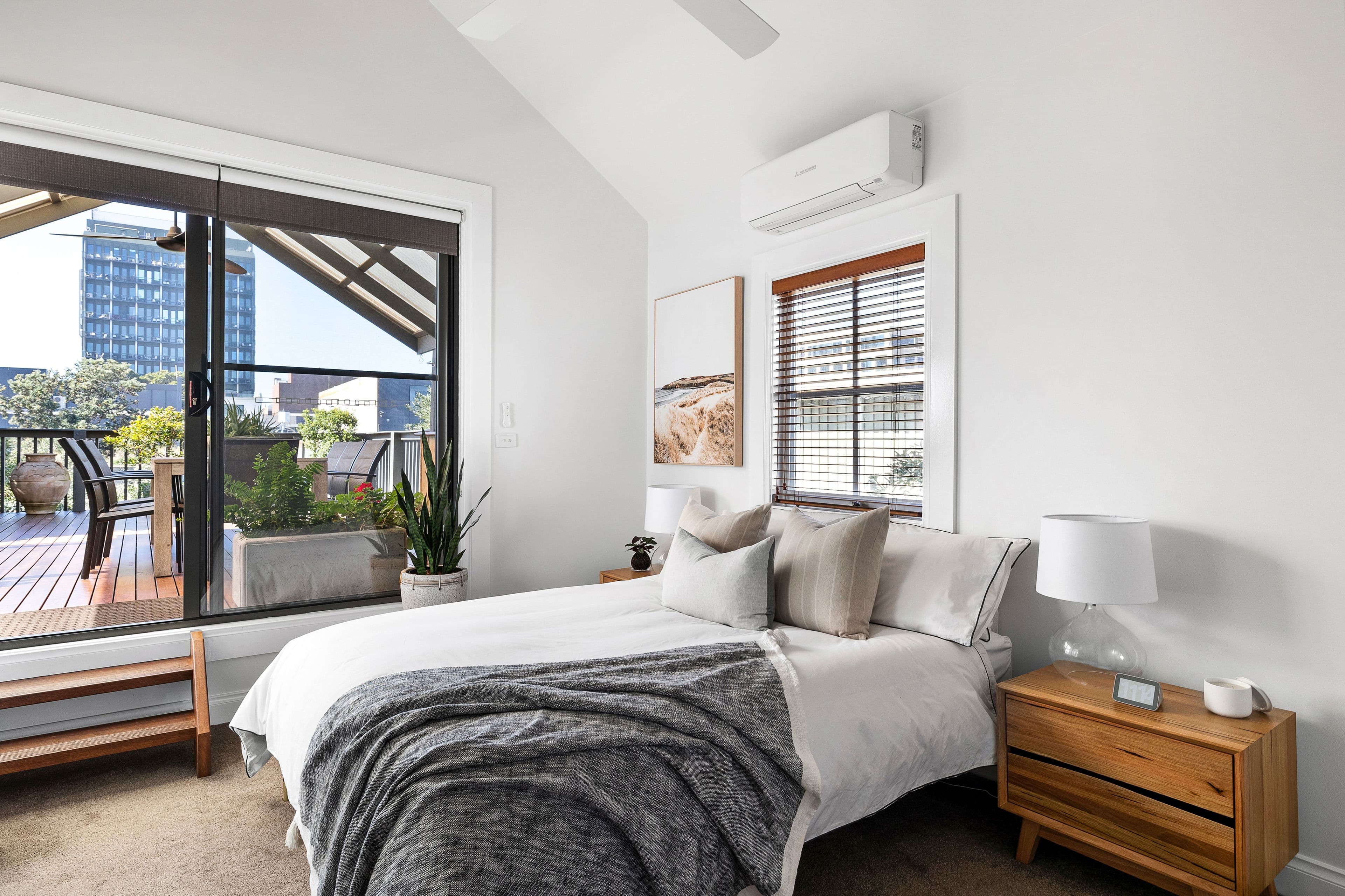 163 Gould Street, Frankston VIC 3199, Frankston - Thumbnail 7