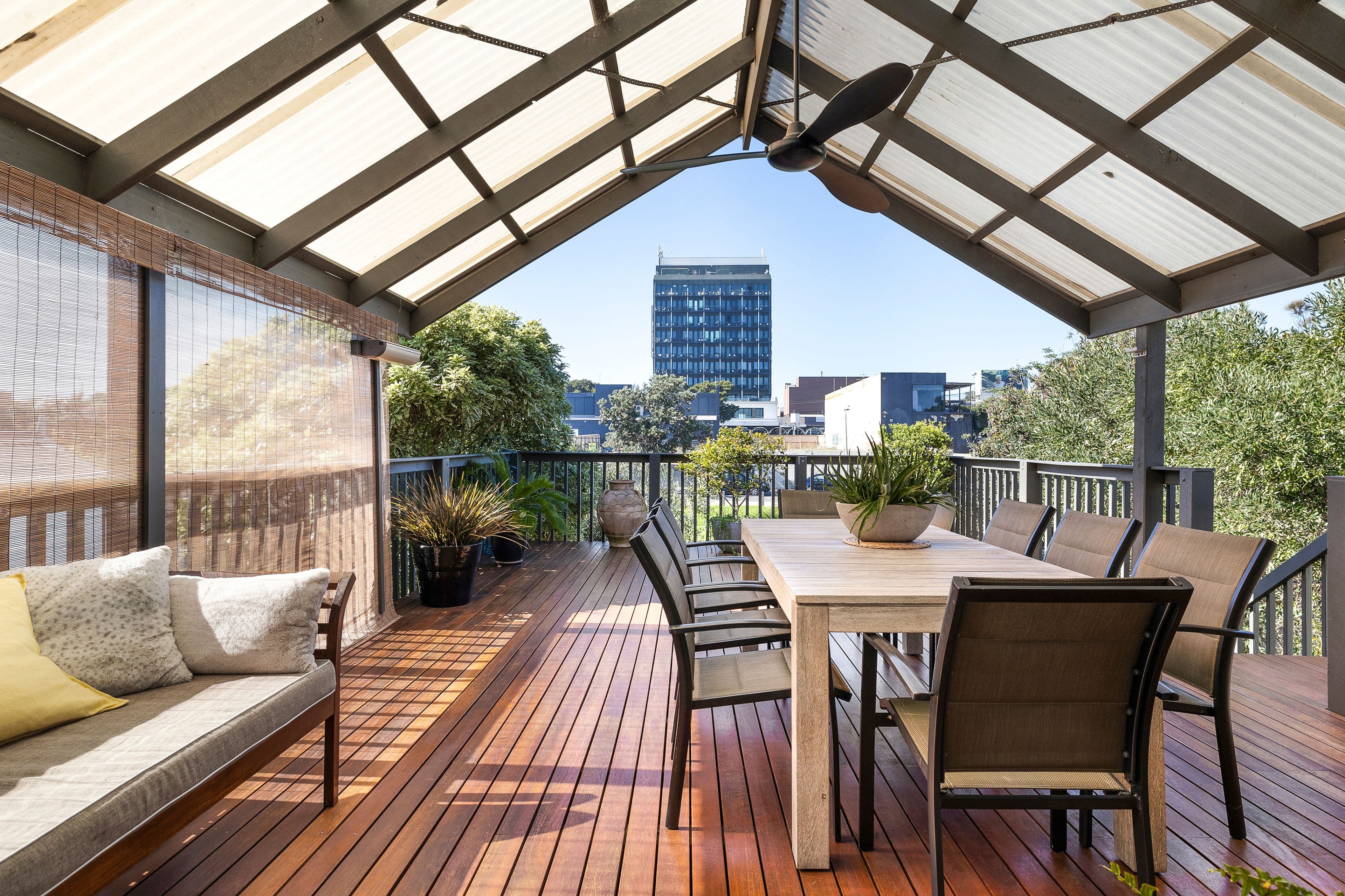 163 Gould Street, Frankston VIC 3199, Frankston - Thumbnail 8