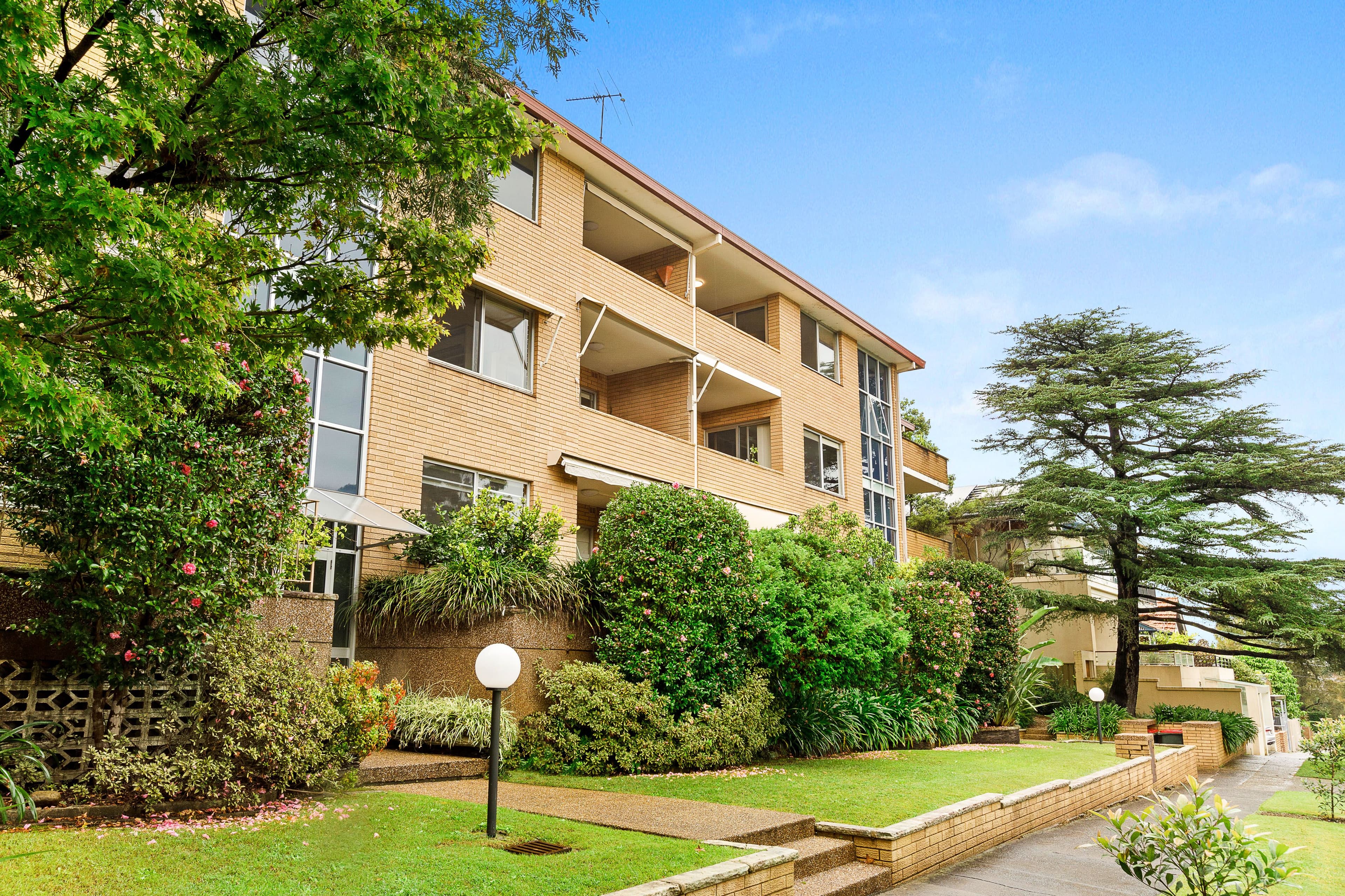 15 Abbotsford Parade, Abbotsford NSW 2046, Abbotsford - Image 1