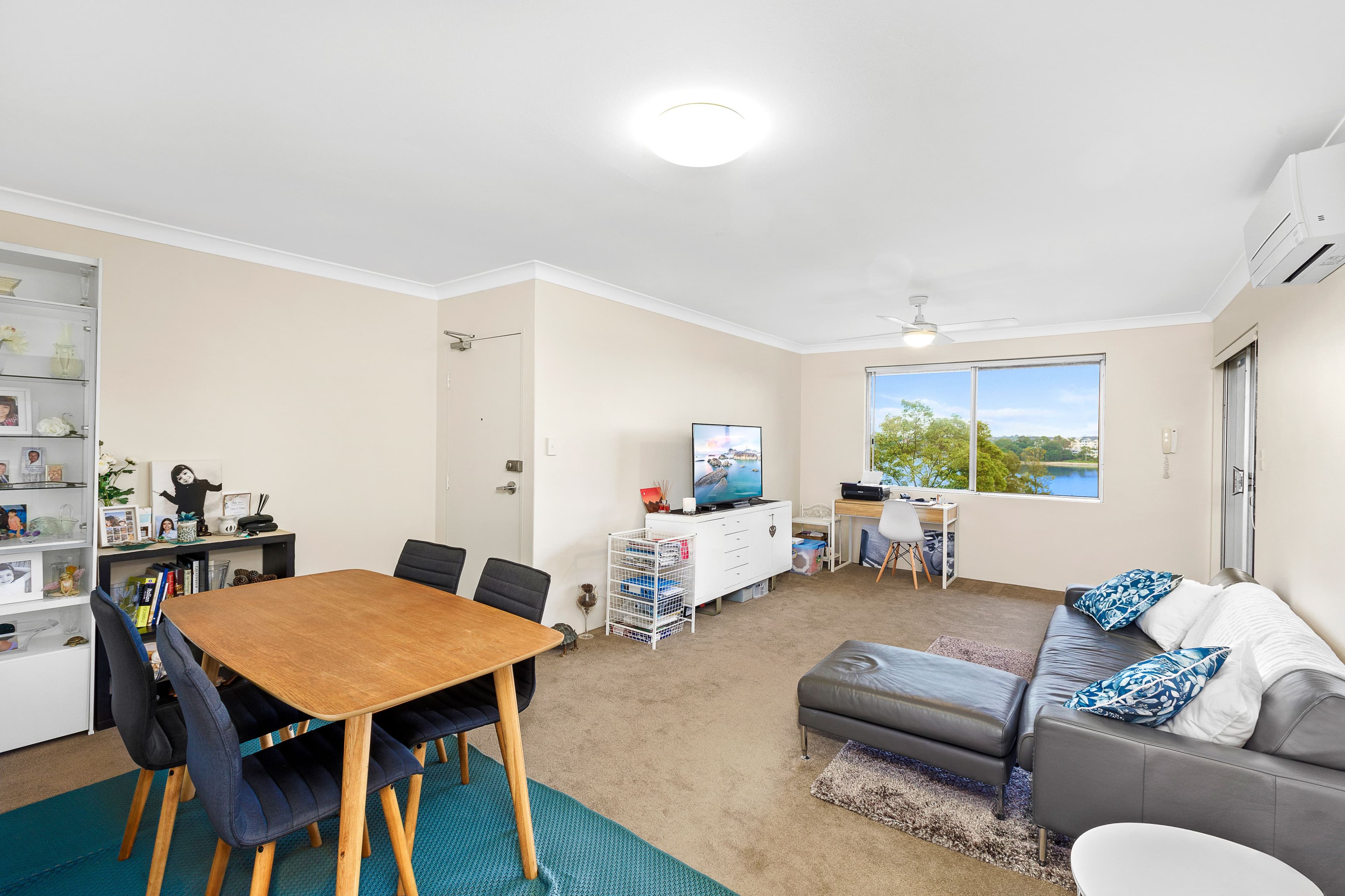 15 Abbotsford Parade, Abbotsford NSW 2046, Abbotsford - Thumbnail 4